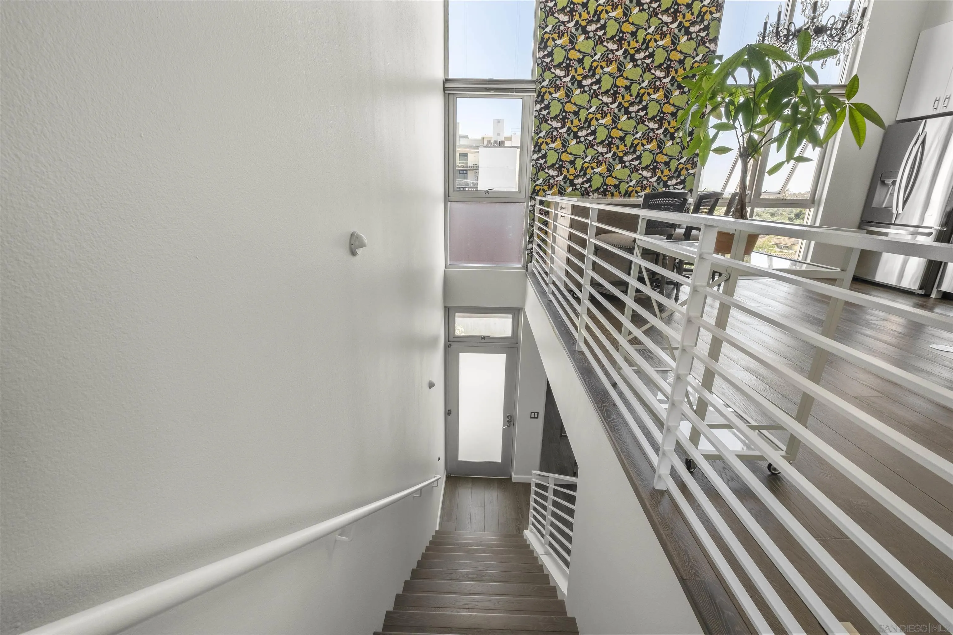 Photo #13: 250034563 Listing: Photo #13