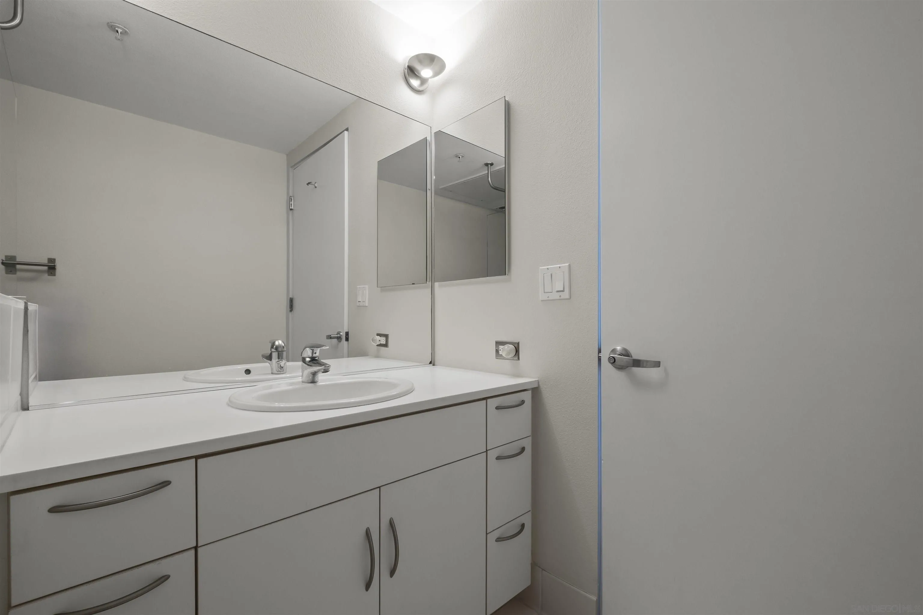 Photo #22: 250034563 Listing: Photo #22