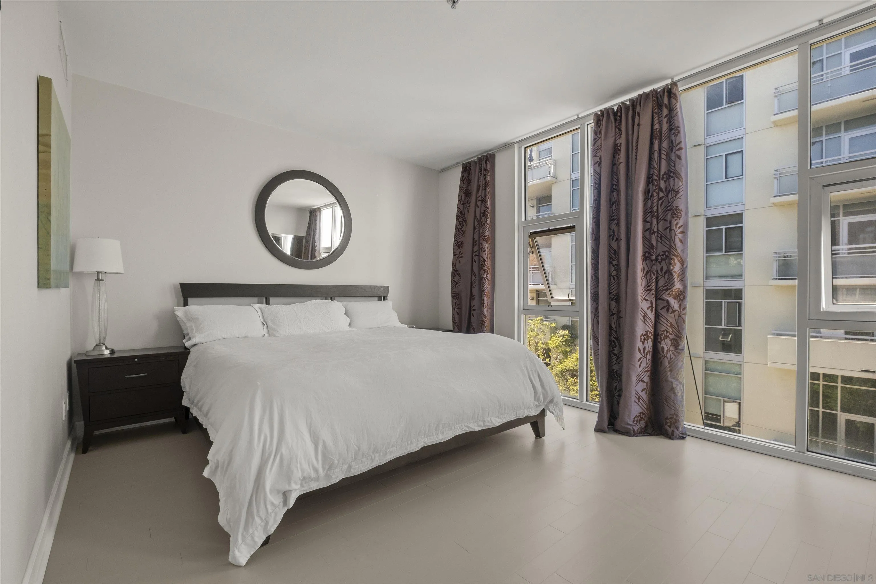 Photo #18: 250034563 Listing: Photo #18