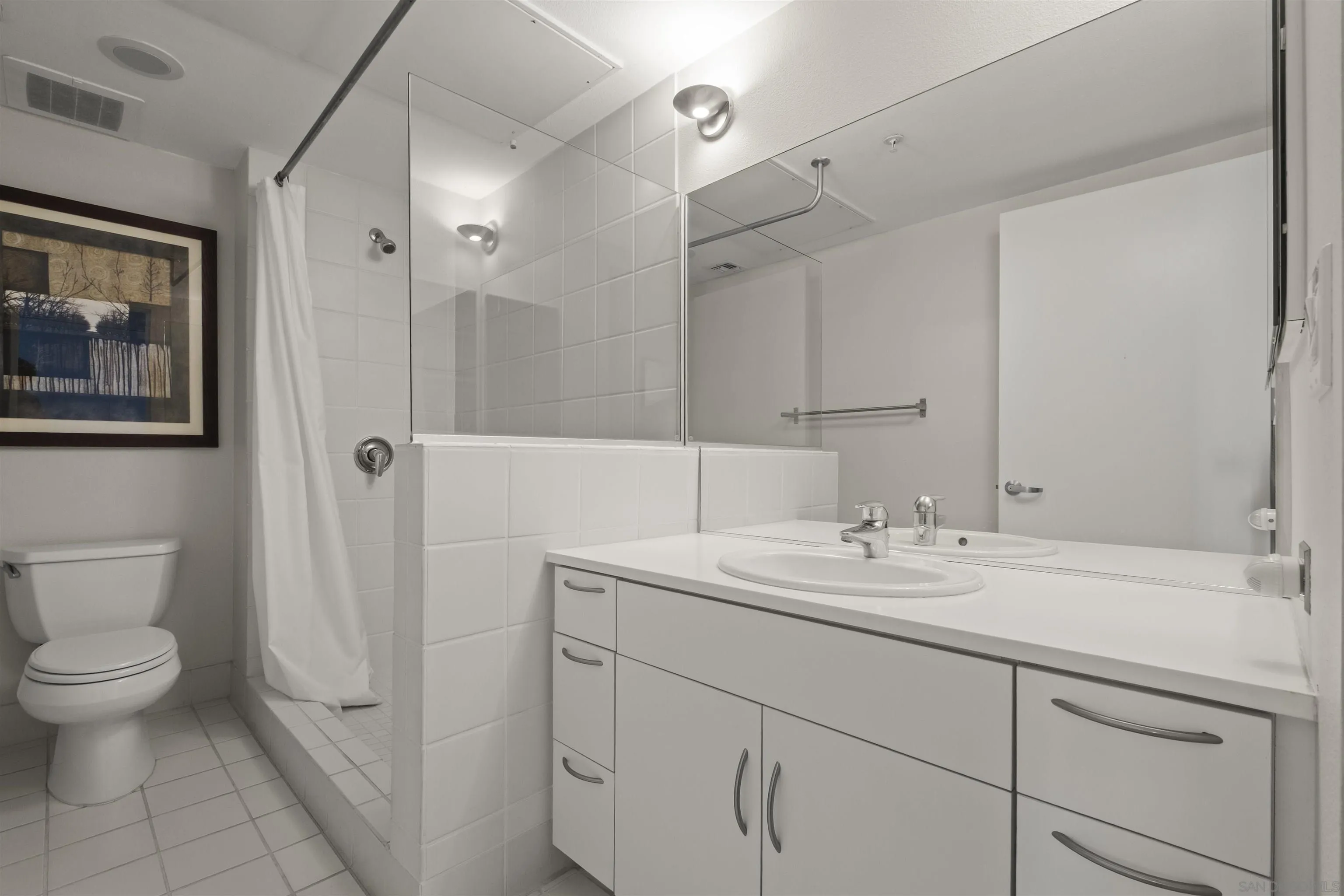Photo #23: 250034563 Listing: Photo #23