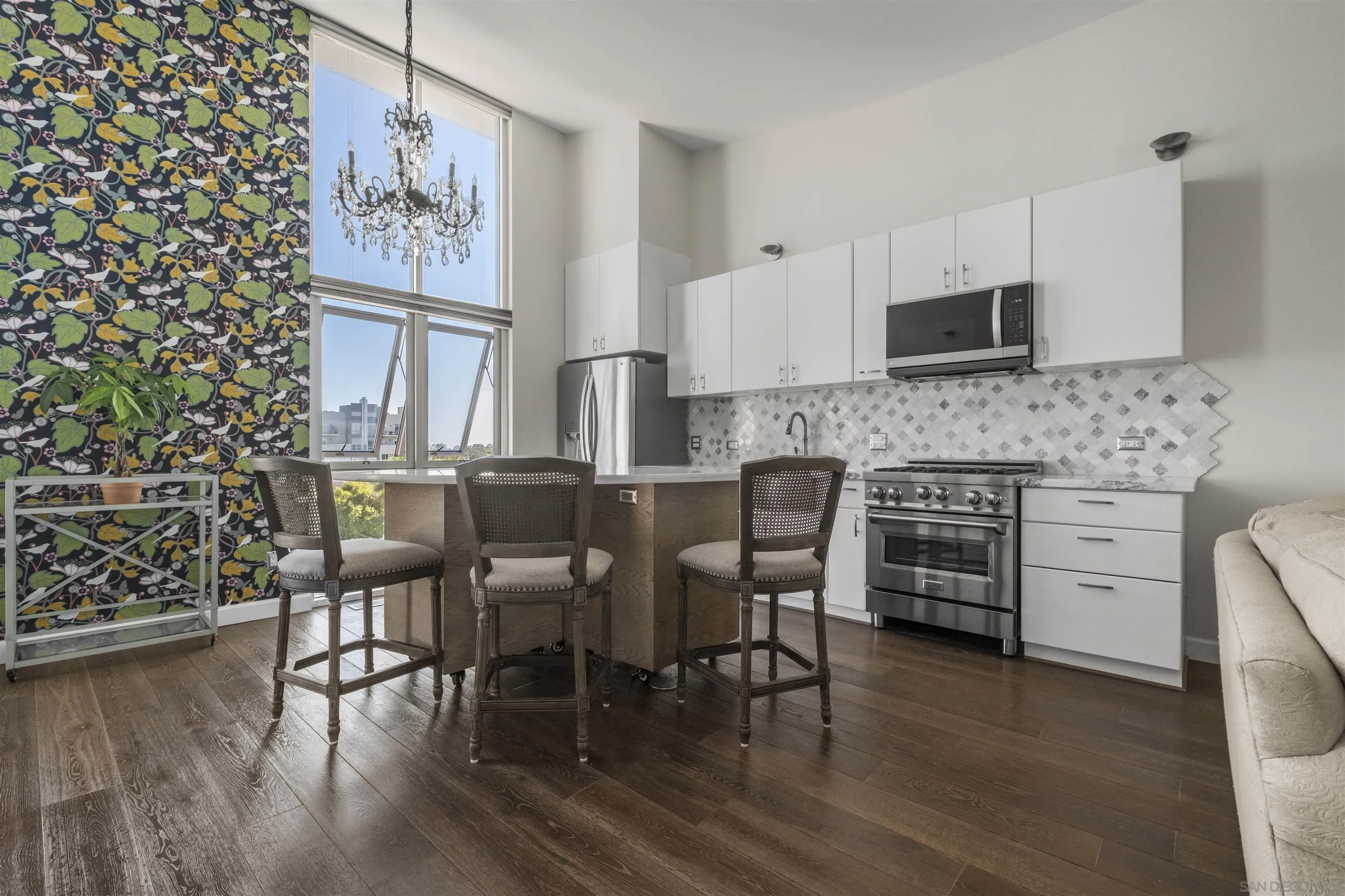 Photo #6: 250034563 Listing 