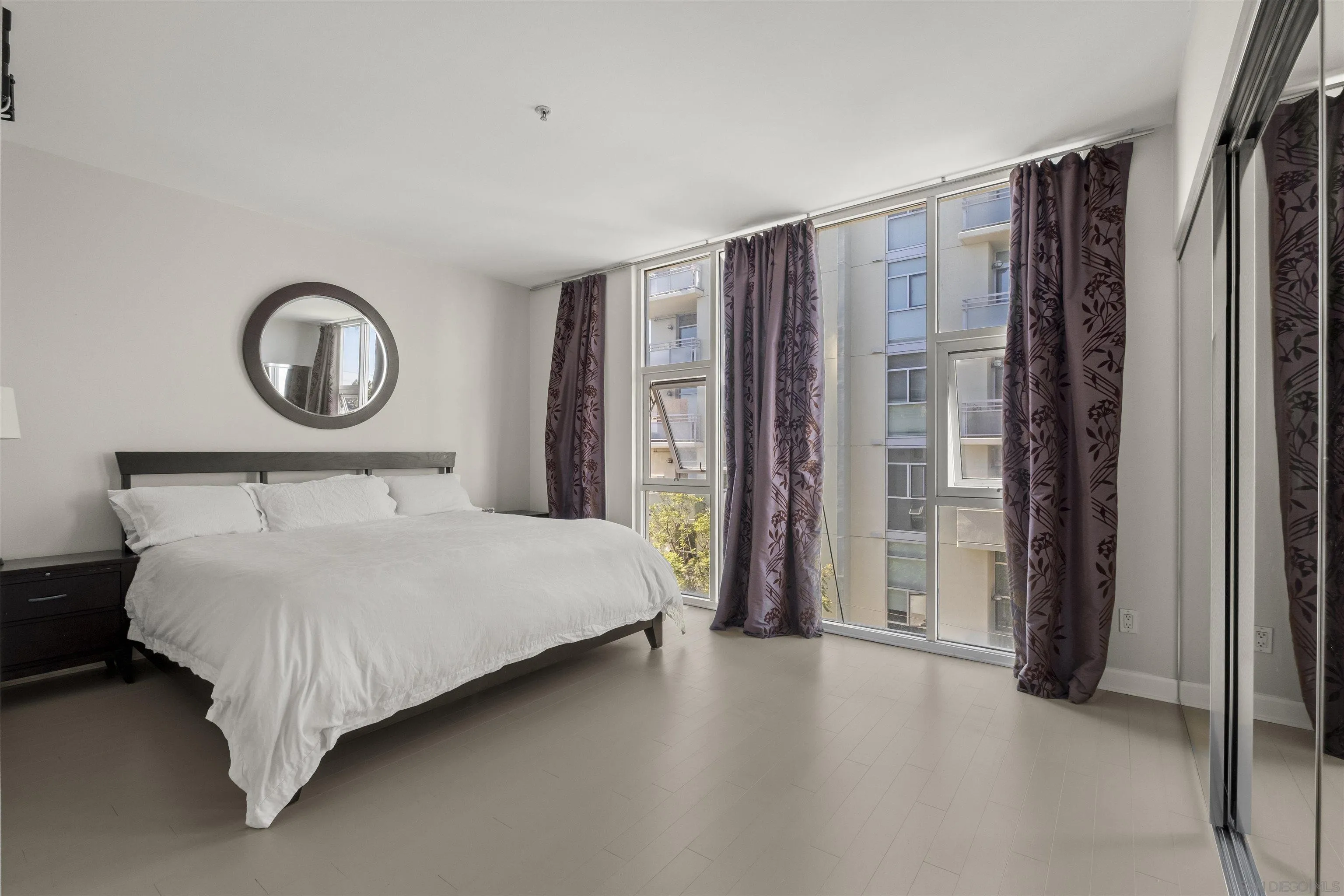 Photo #17: 250034563 Listing: Photo #17