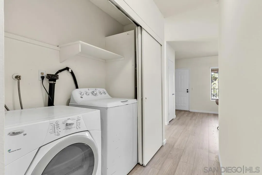 Photo #13: 250034564 Listing: Photo #13