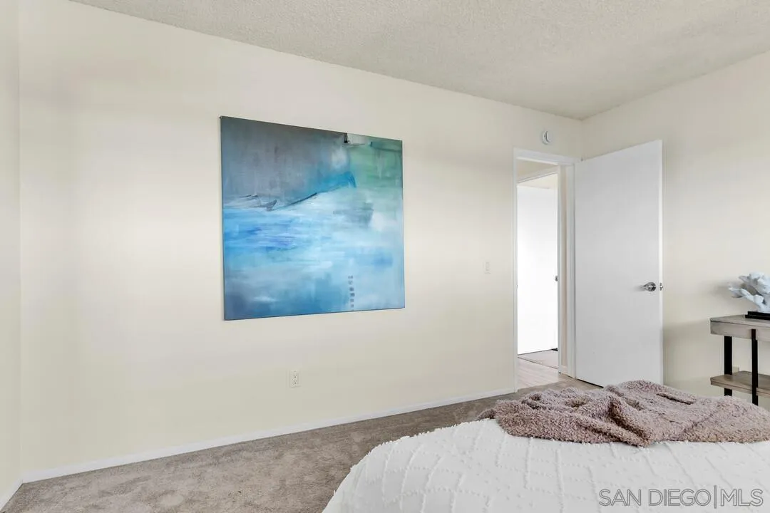 Photo #16: 250034564 Listing: Photo #16