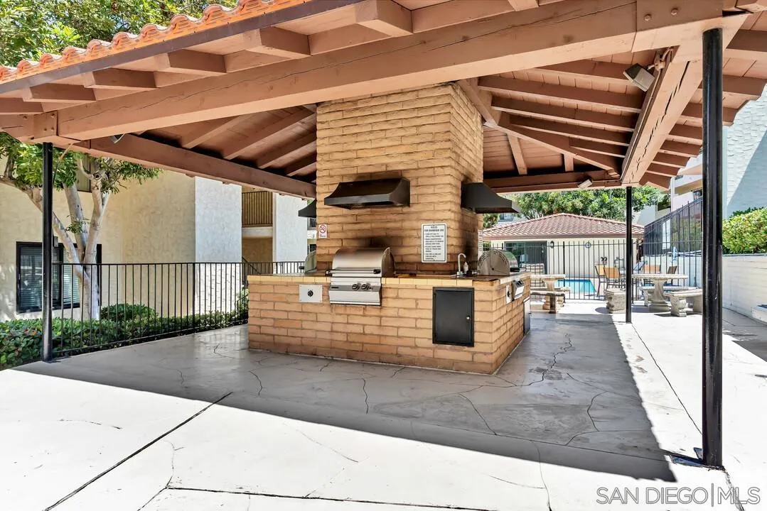 Photo #27: 250034564 Listing: Photo #27