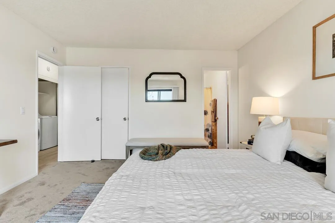 Photo #21: 250034564 Listing: Photo #21