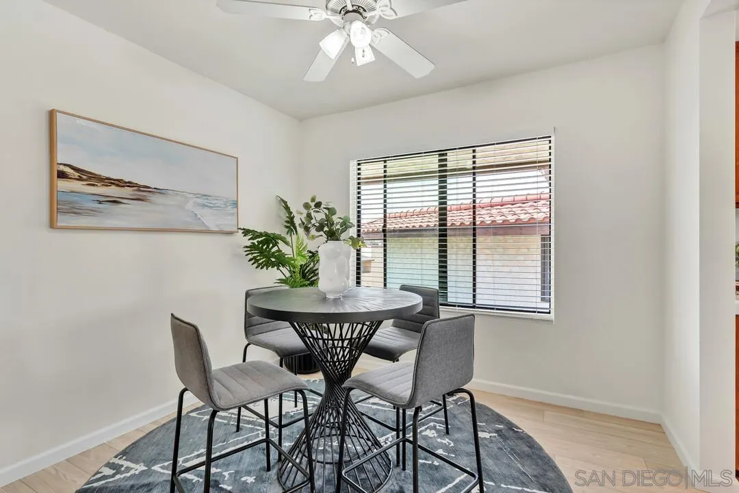Photo #6: 250034564 Listing 