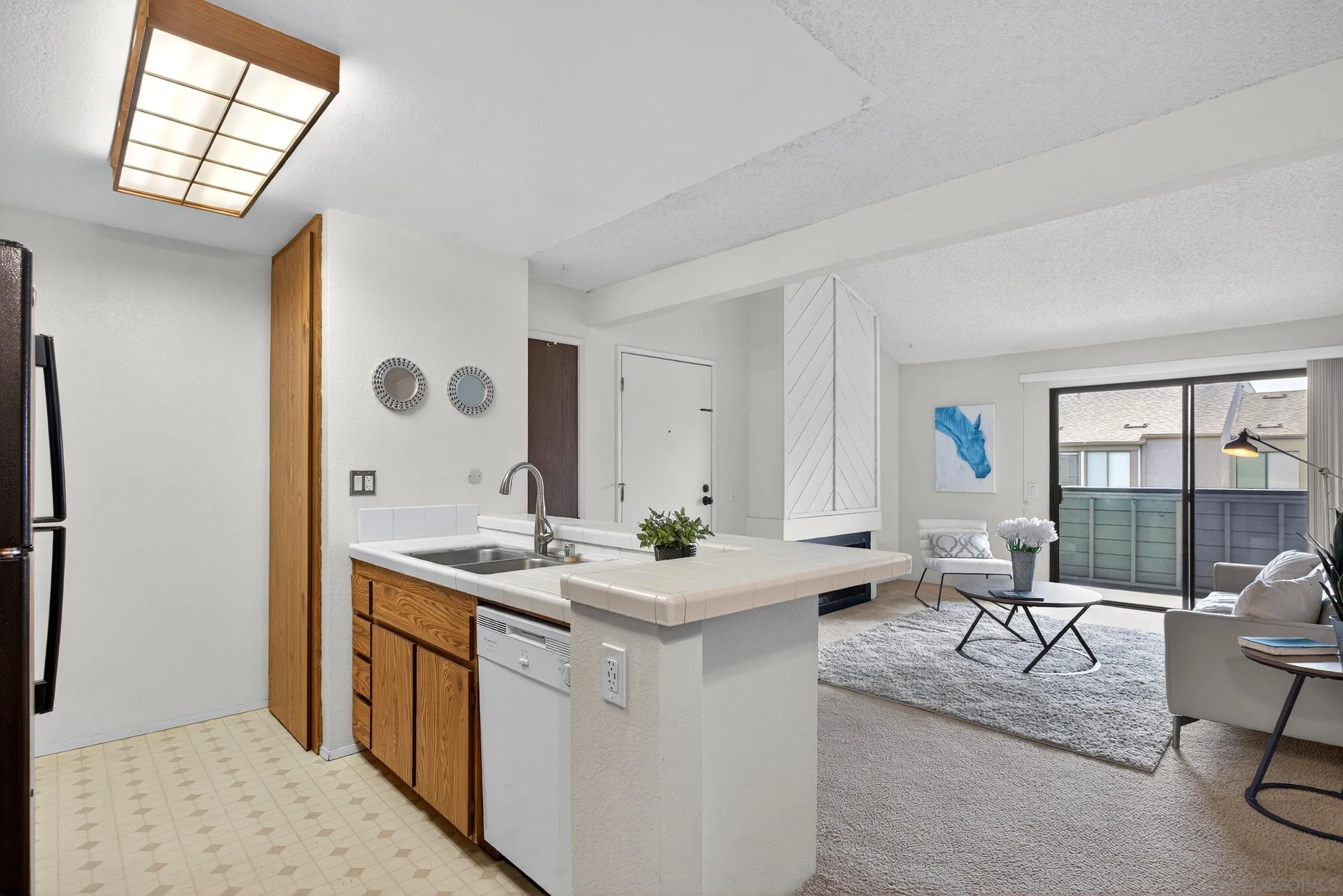 Photo #5: 250034570 Listing 