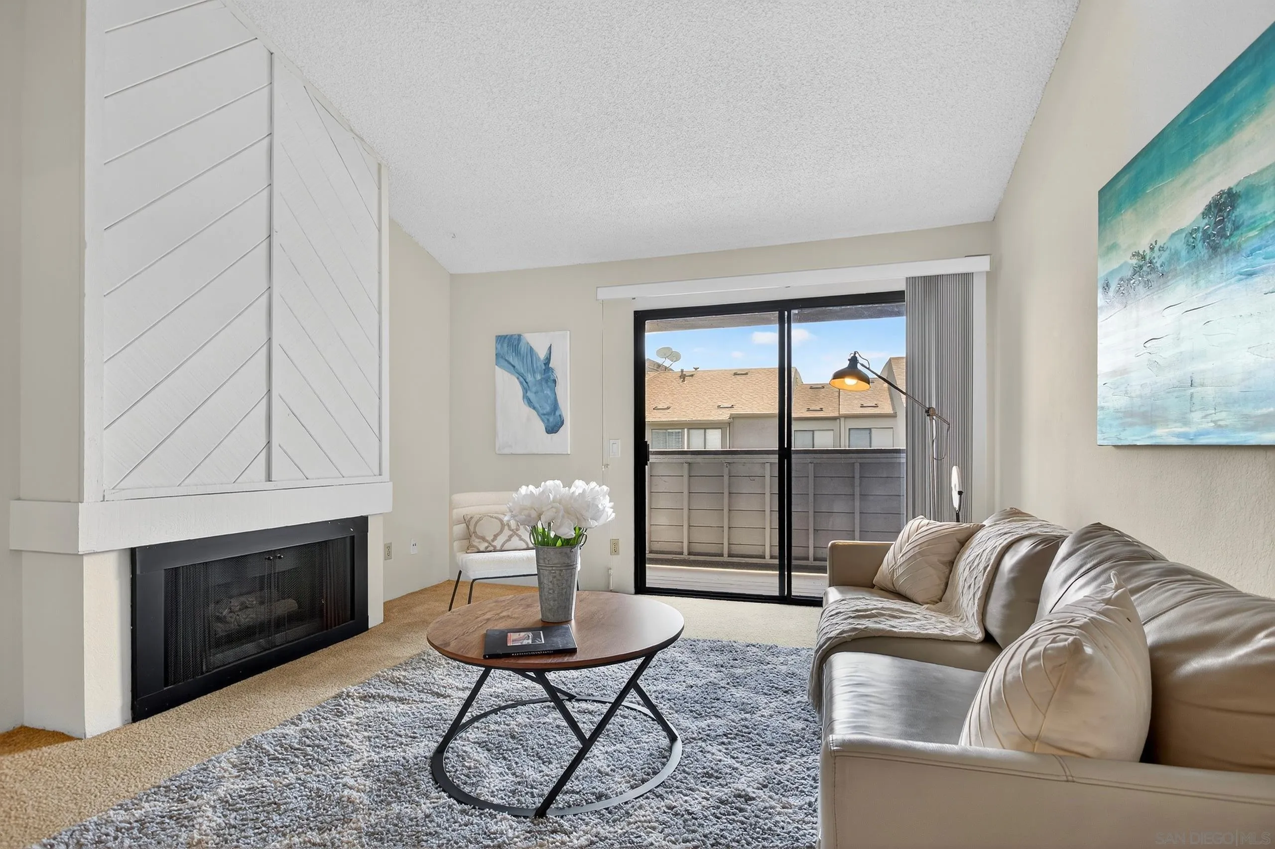 Photo #4: 250034570 Listing 