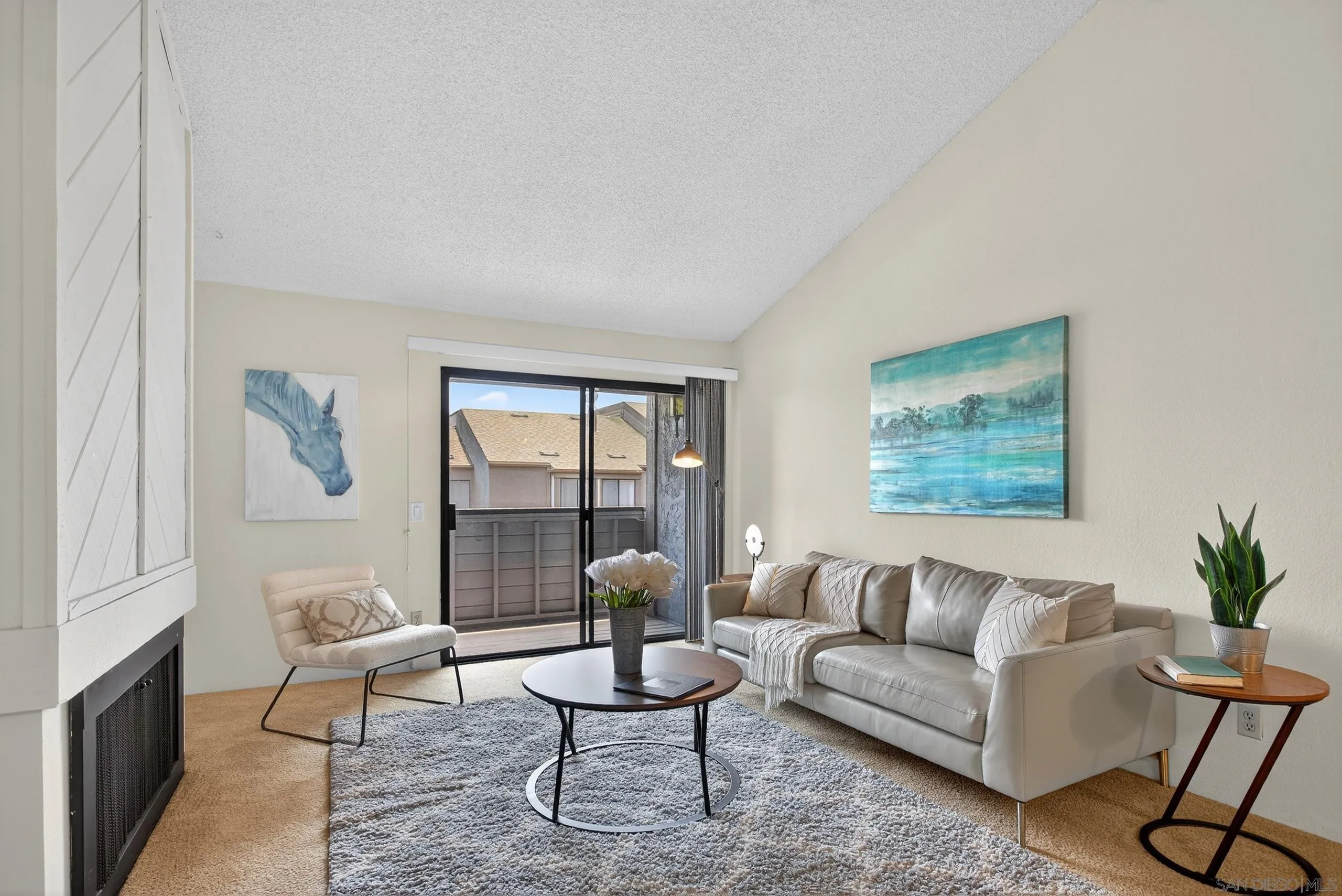 Photo #3: 250034570 Listing 