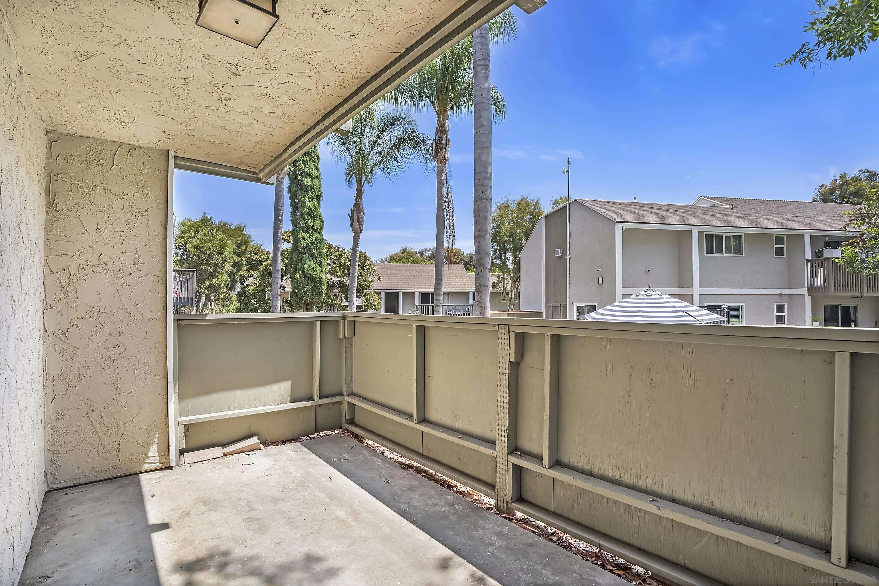 Photo #16: 250034573 Listing: Photo #16