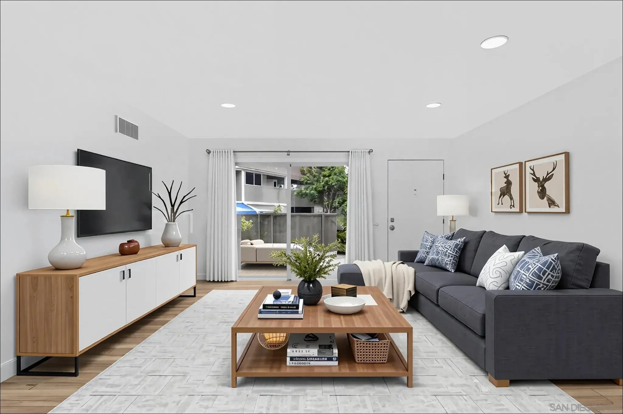 Photo #6: 250034573 Listing 
