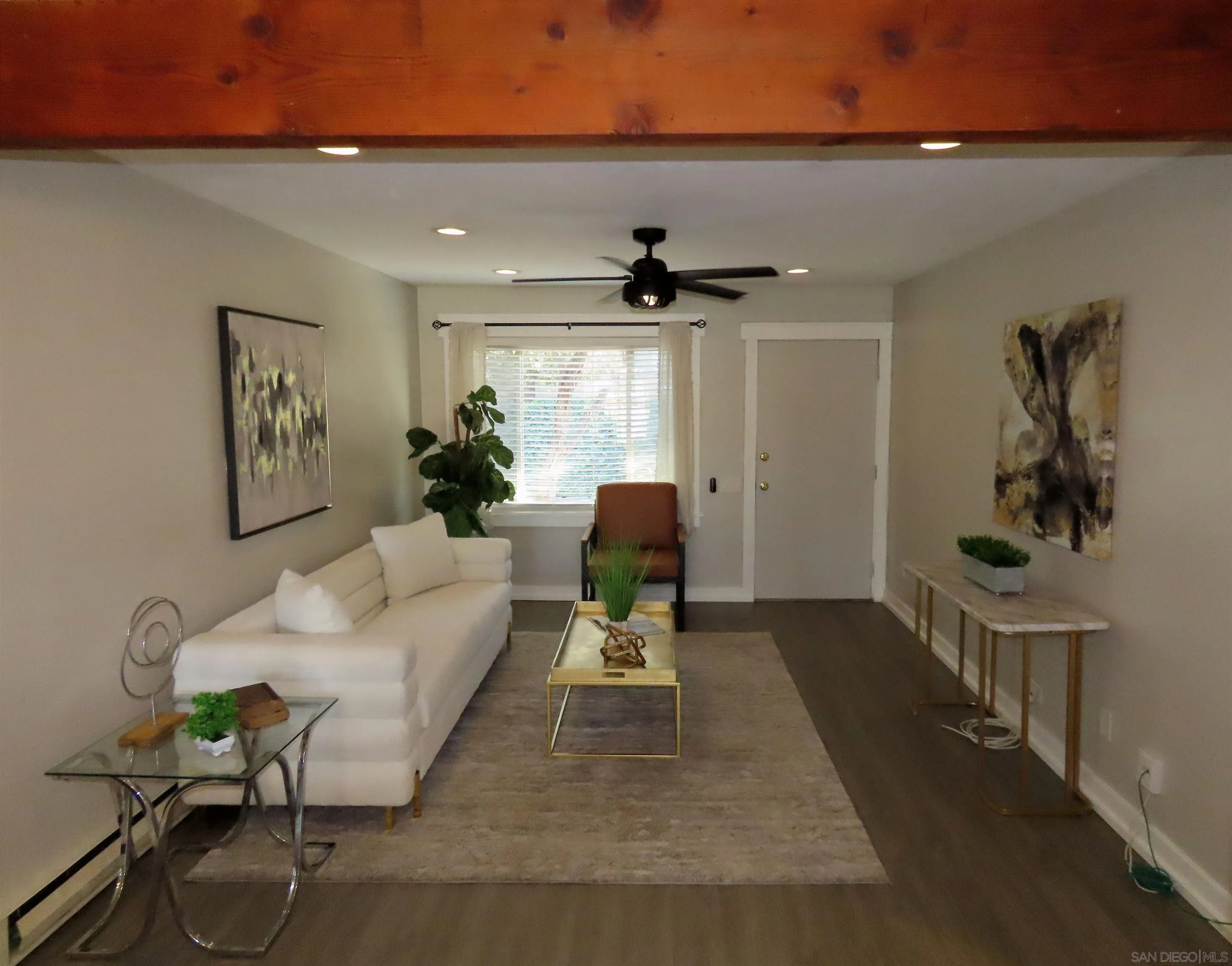 https://cdn.realtyfeed.com/cdn/127/250034575/189f6937572cc22e2be2890469b73663.webp