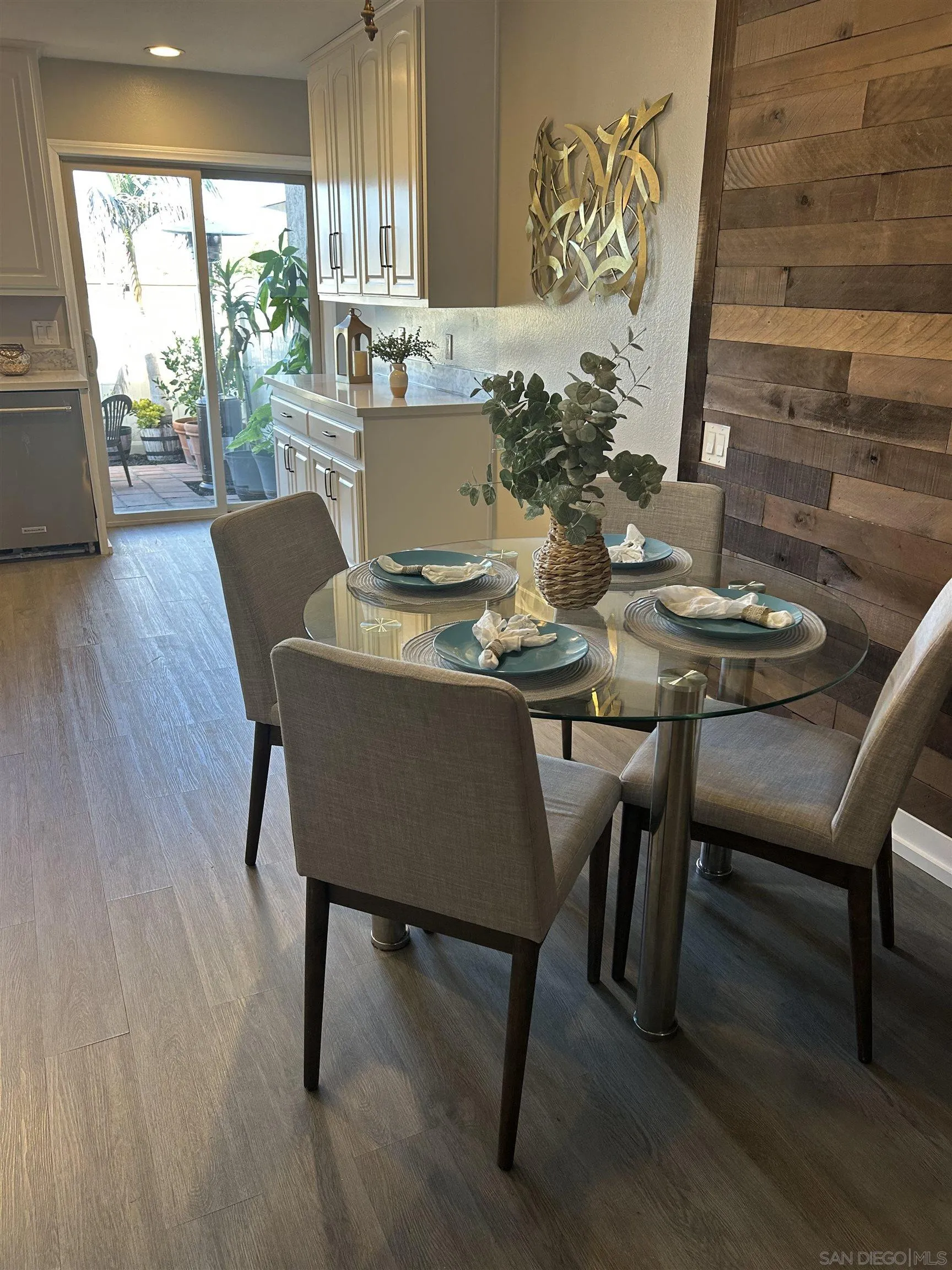 https://cdn.realtyfeed.com/cdn/127/250034575/4679a6bab41dfcc7ee8230c02de798f4.webp