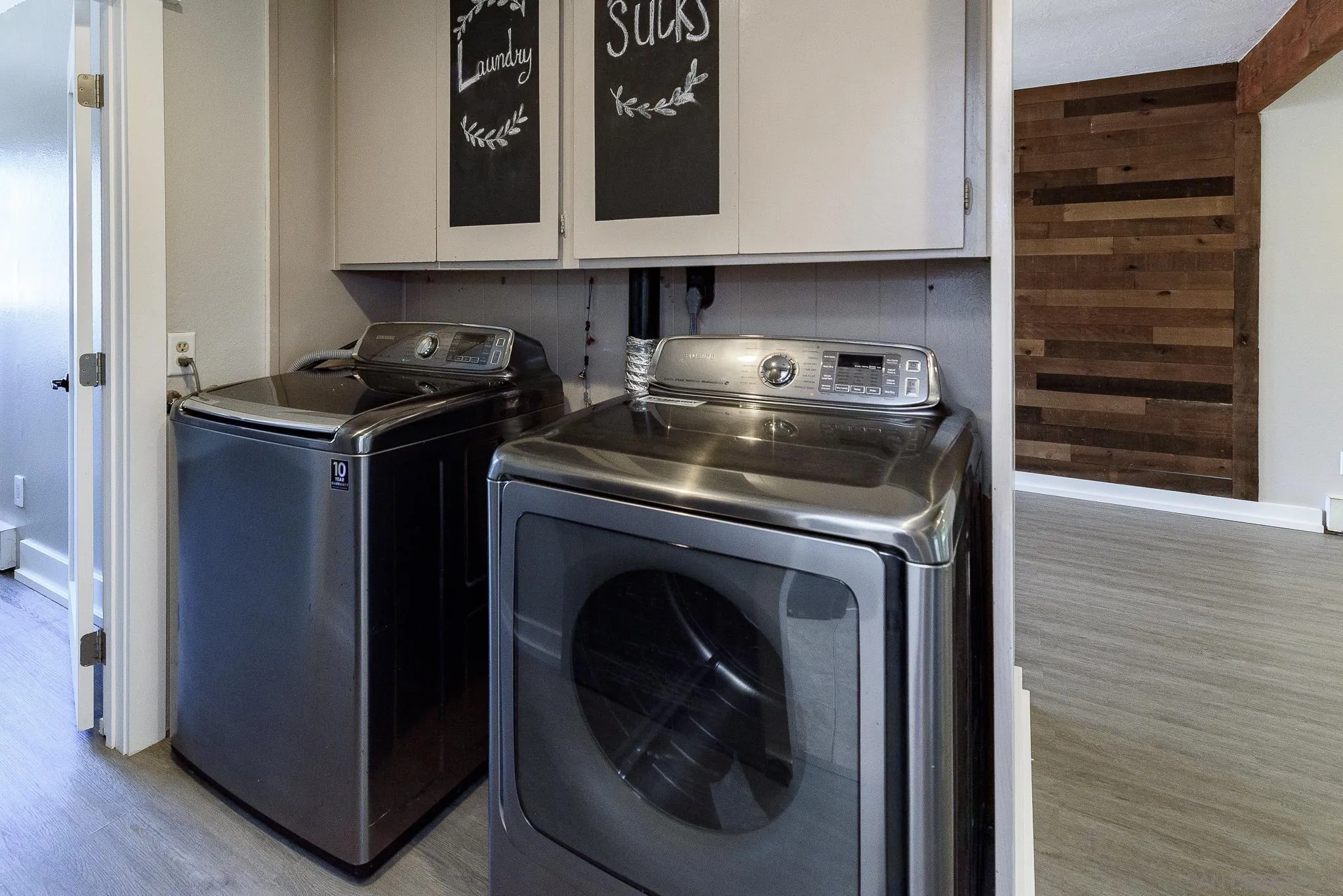 https://cdn.realtyfeed.com/cdn/127/250034575/8c385ae3f90cf502314735fa2ad464a1.webp