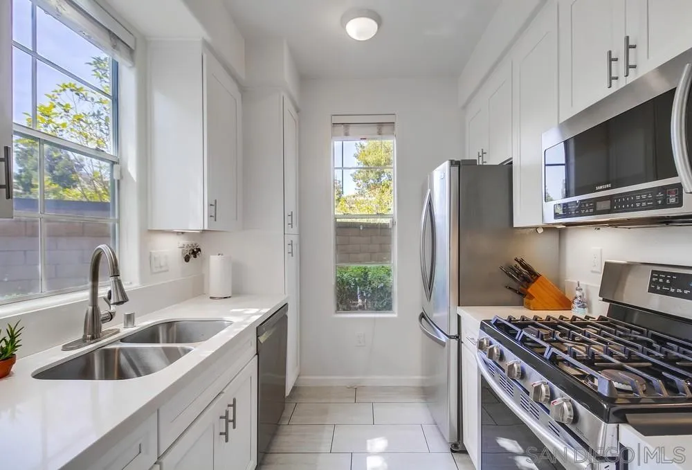 Photo #4: 250034576 Listing 