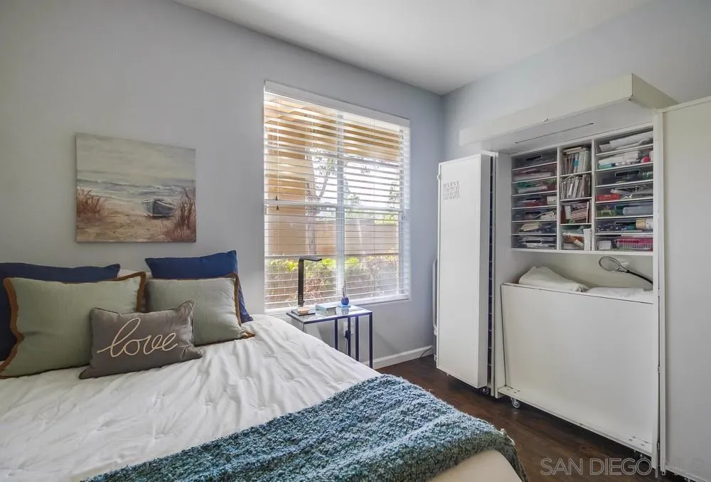 Photo #28: 250034576 Listing: Photo #28