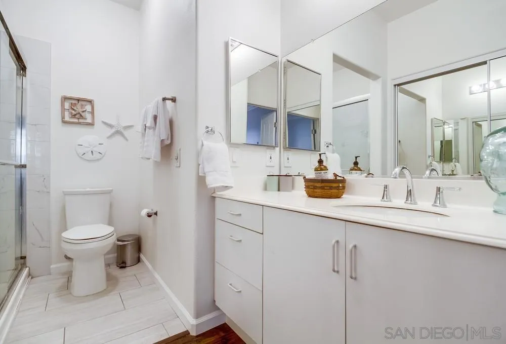Photo #36: 250034576 Listing: Photo #36