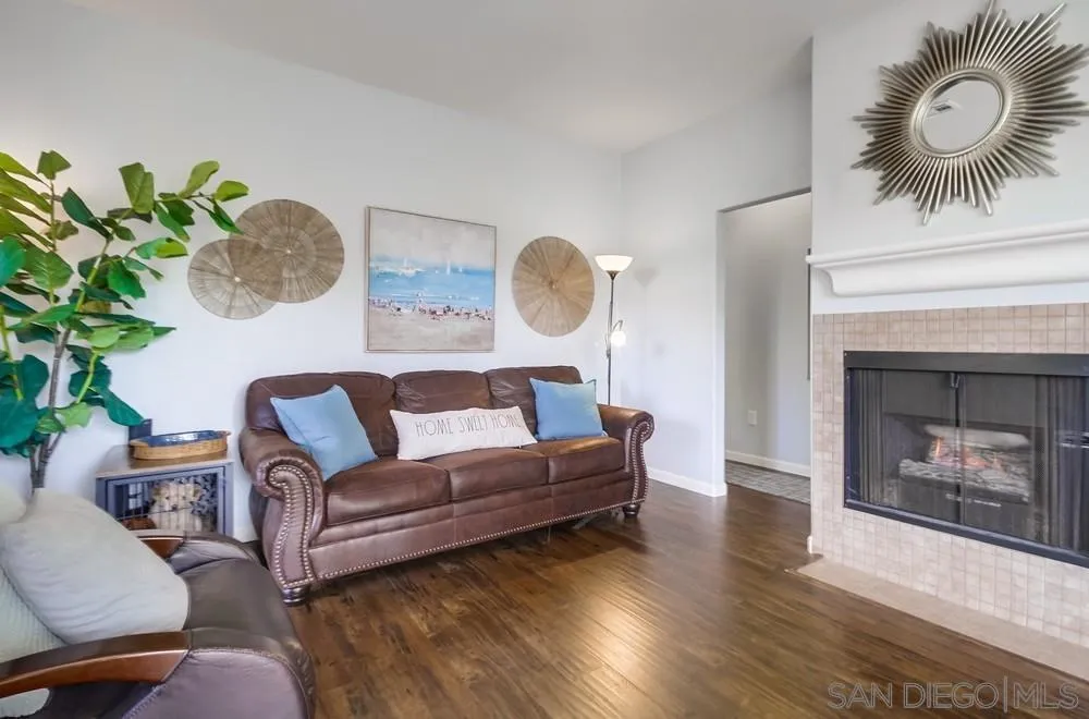 Photo #12: 250034576 Listing: Photo #12