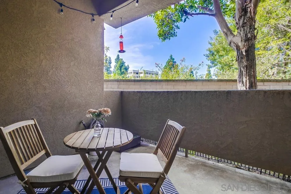 Photo #10: 250034576 Listing: Photo #10