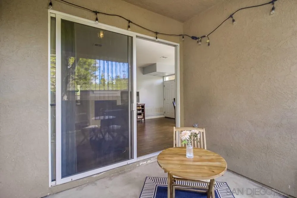 Photo #18: 250034576 Listing: Photo #18