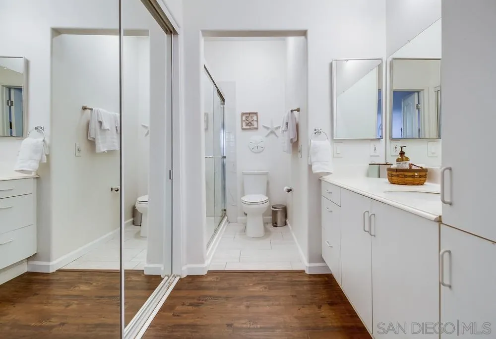Photo #35: 250034576 Listing: Photo #35