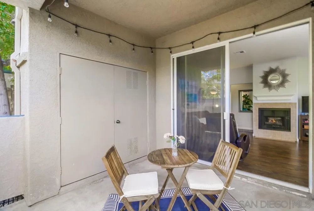 Photo #11: 250034576 Listing: Photo #11