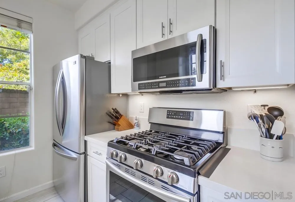 Photo #6: 250034576 Listing 