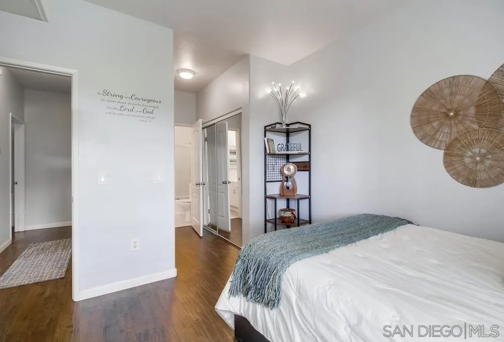 Photo #20: 250034576 Listing: Photo #20