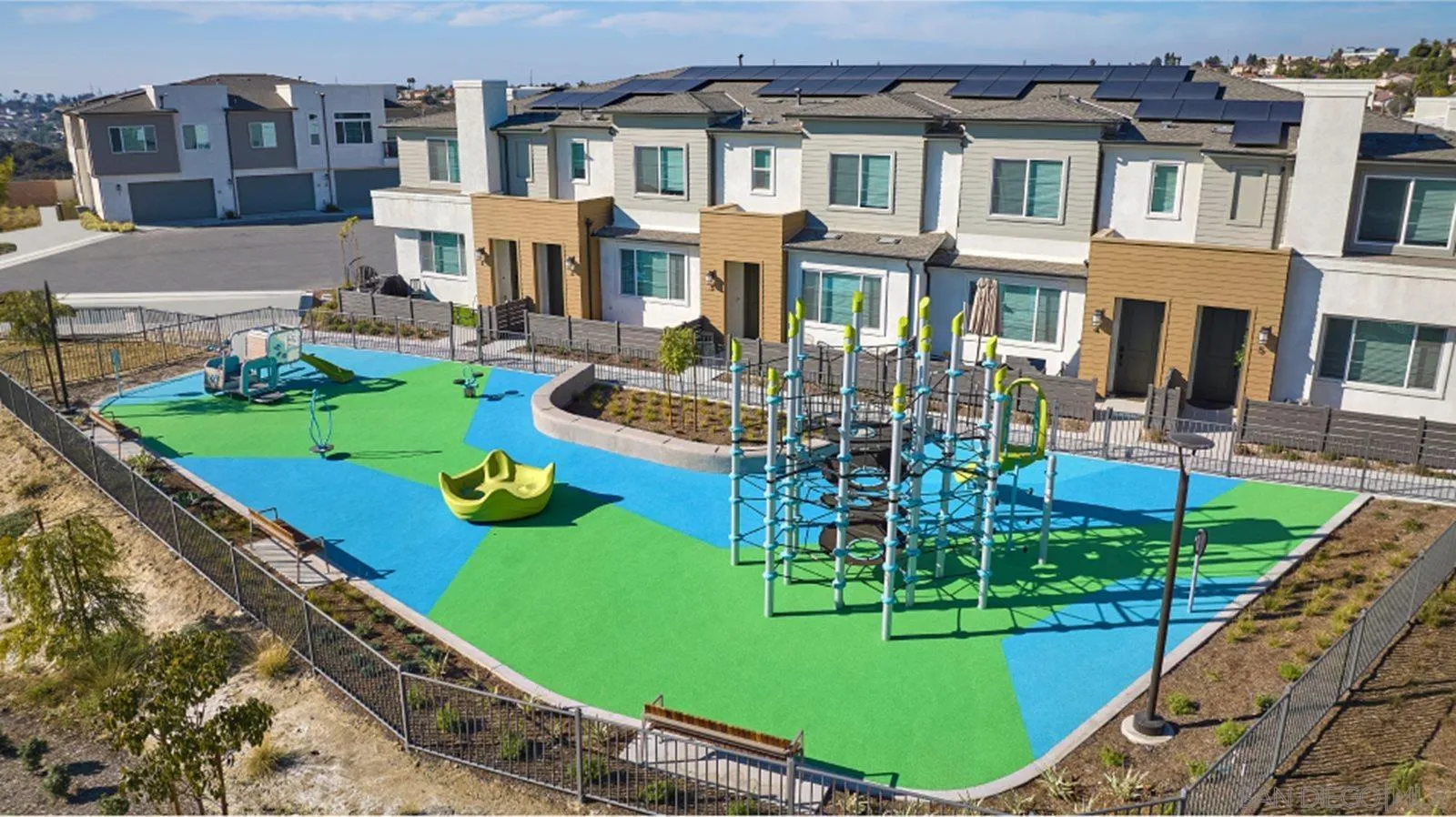 Photo #3: 250034580 Listing 