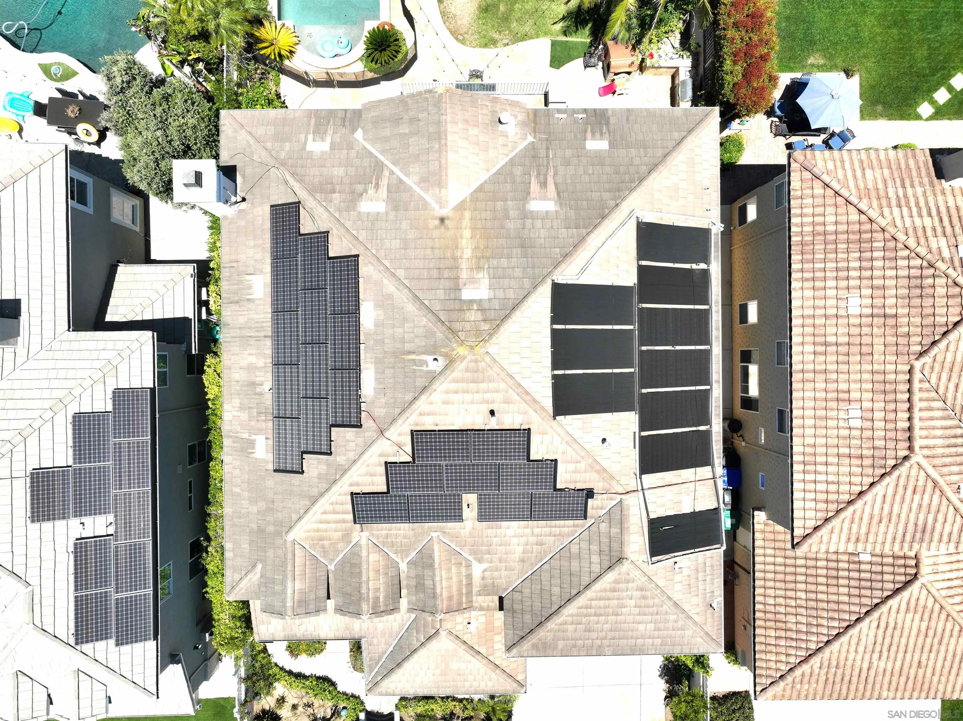 5398 Shannon Ridge Lane, San Diego, CA, 92130