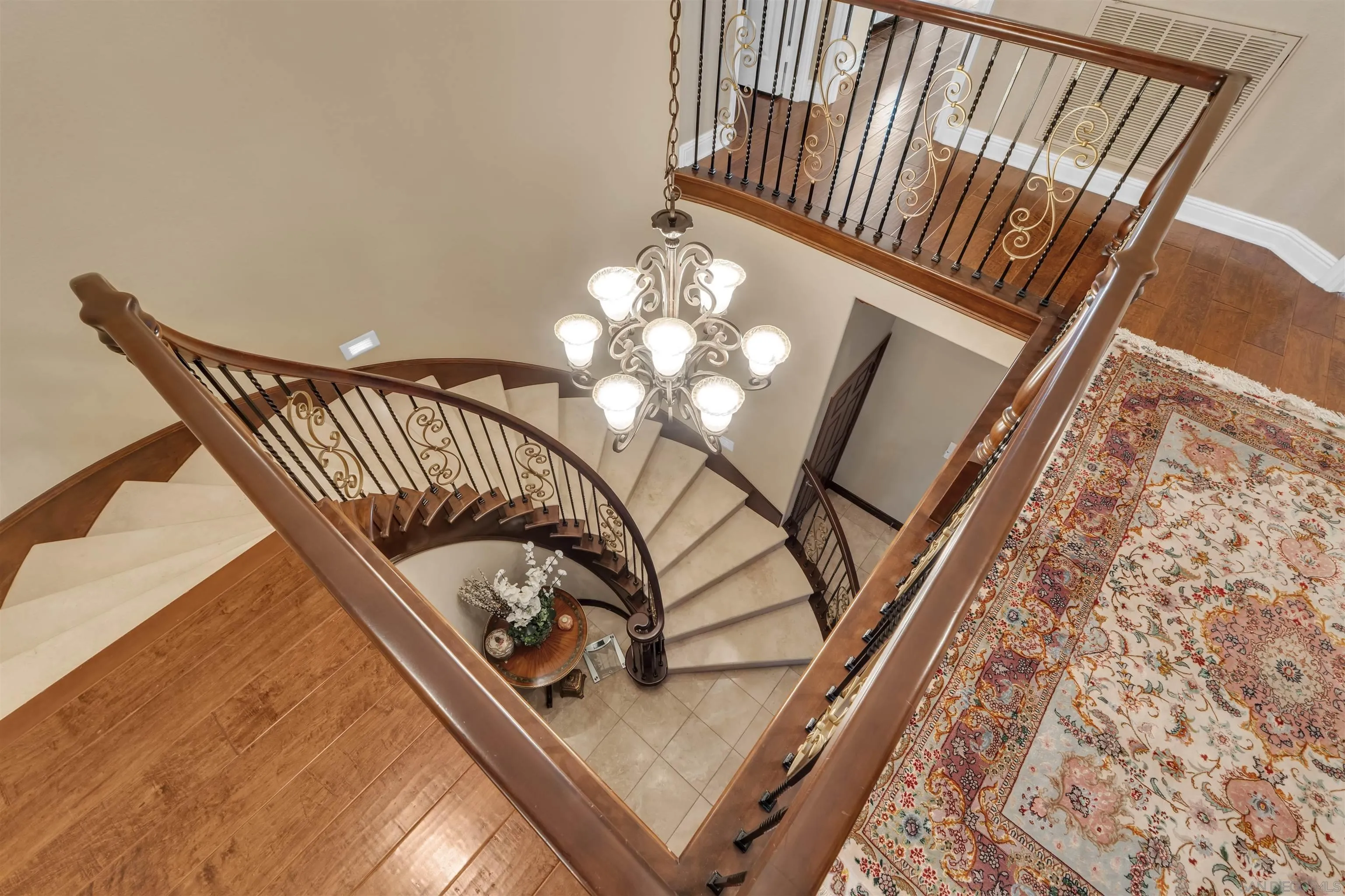 https://cdn.realtyfeed.com/cdn/127/250034582/d2cc84f4acbb48e750b4275dc83ab563.webp