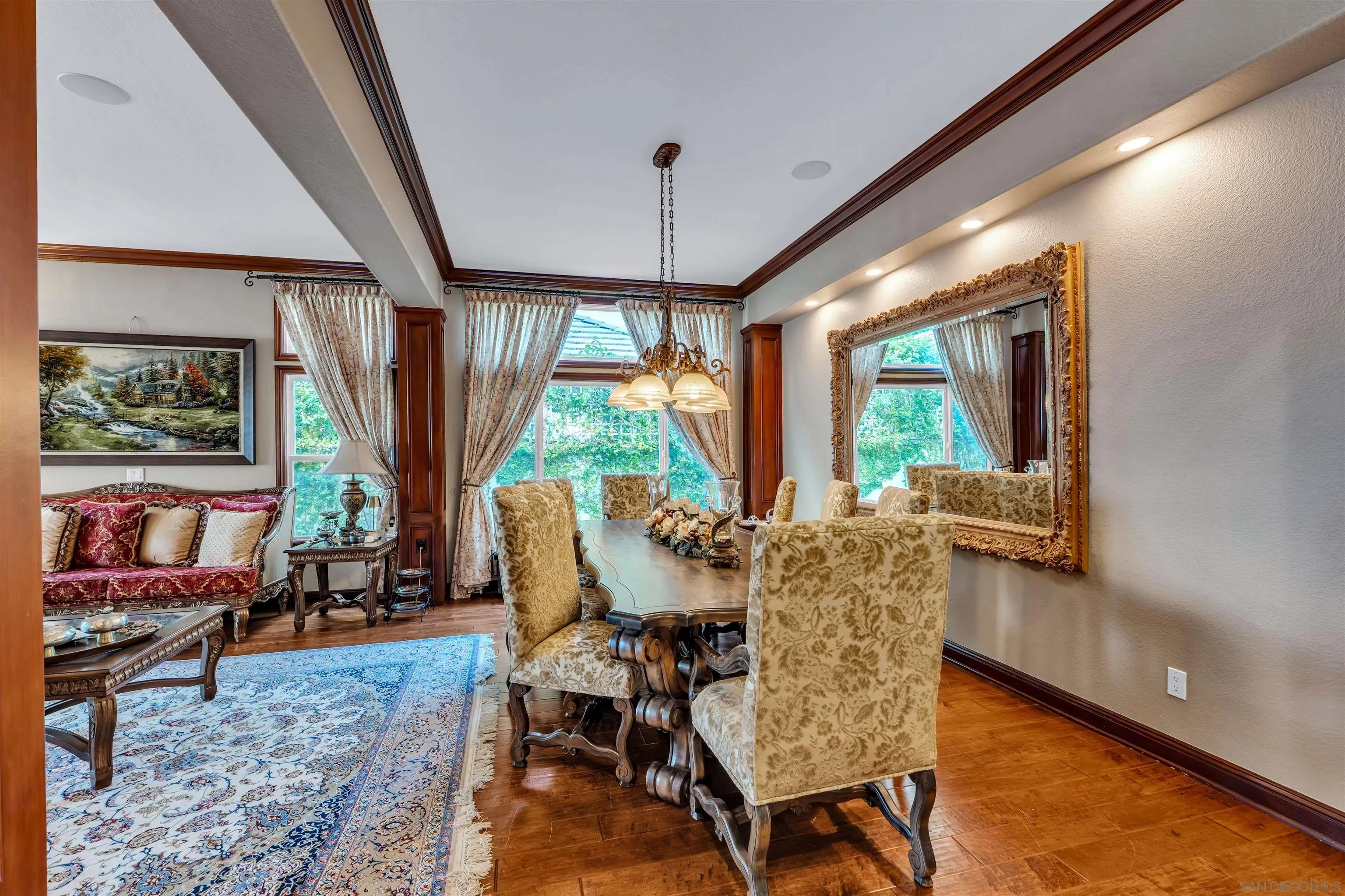 https://cdn.realtyfeed.com/cdn/127/250034582/d8a58a4624e451677ce3d2900861b6f4.webp