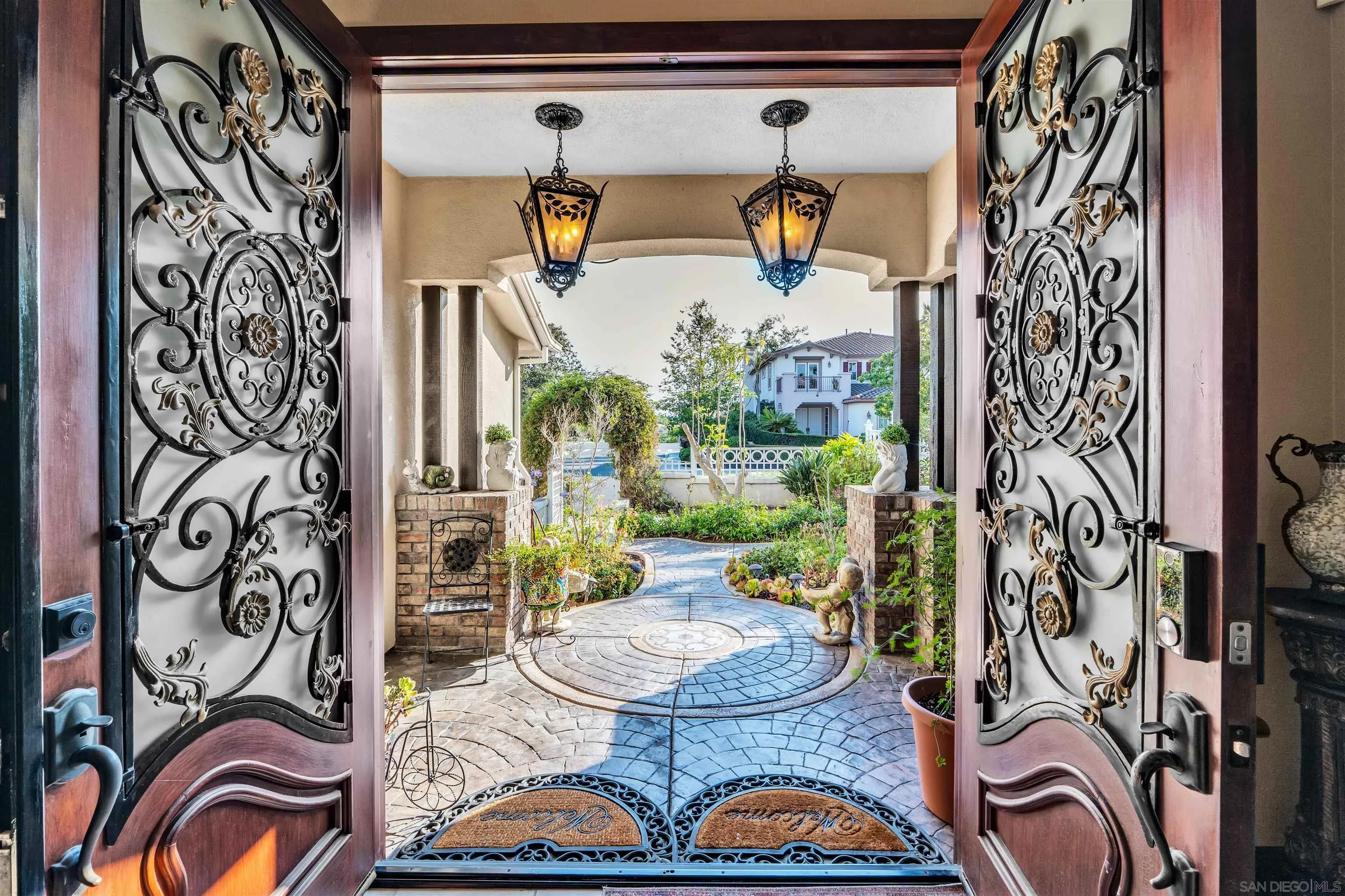 5398 Shannon Ridge Lane, San Diego, CA, 92130