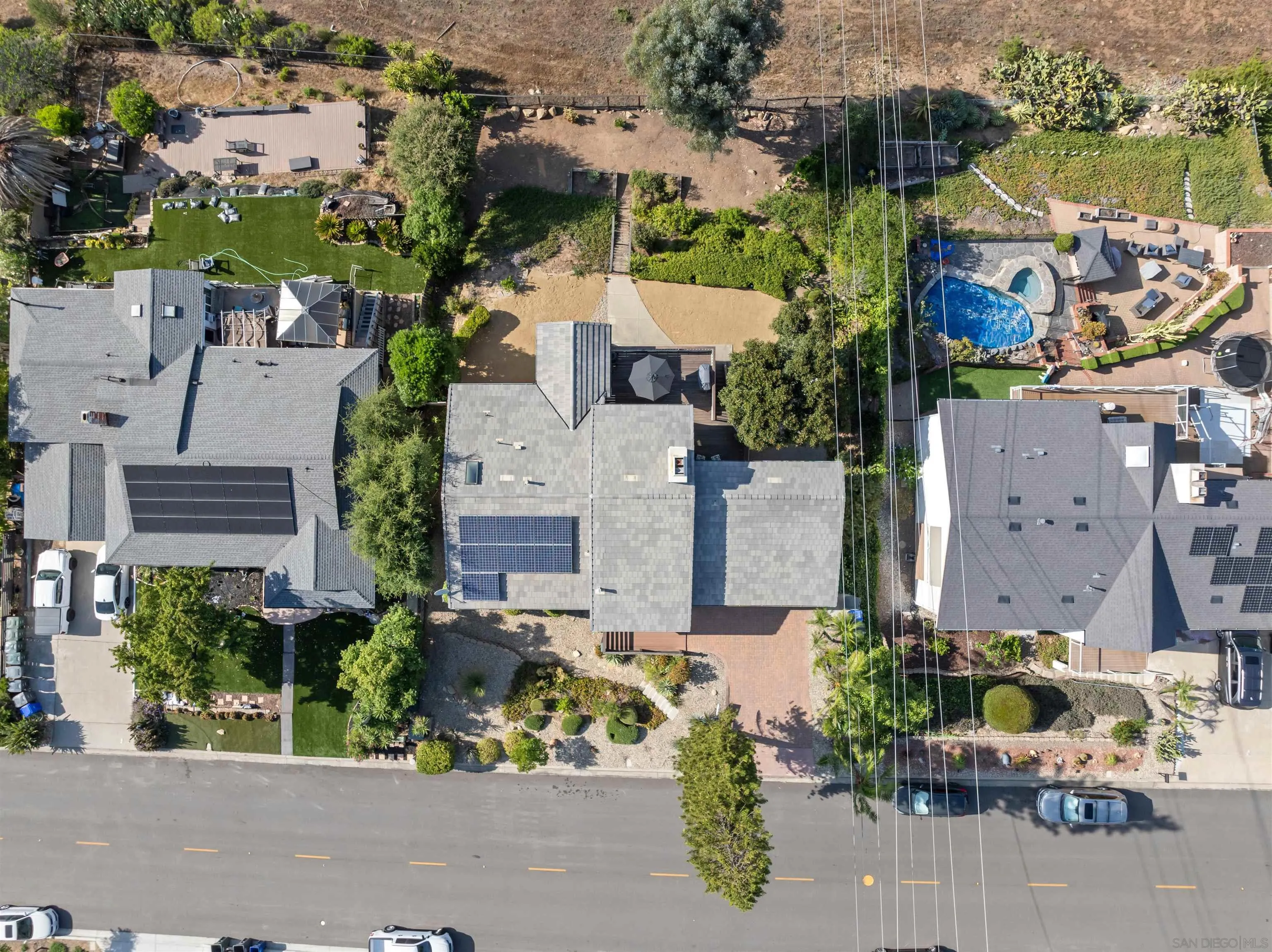 https://cdn.realtyfeed.com/cdn/127/250034589/184e855677541647cc2281c7bb30aabe.webp