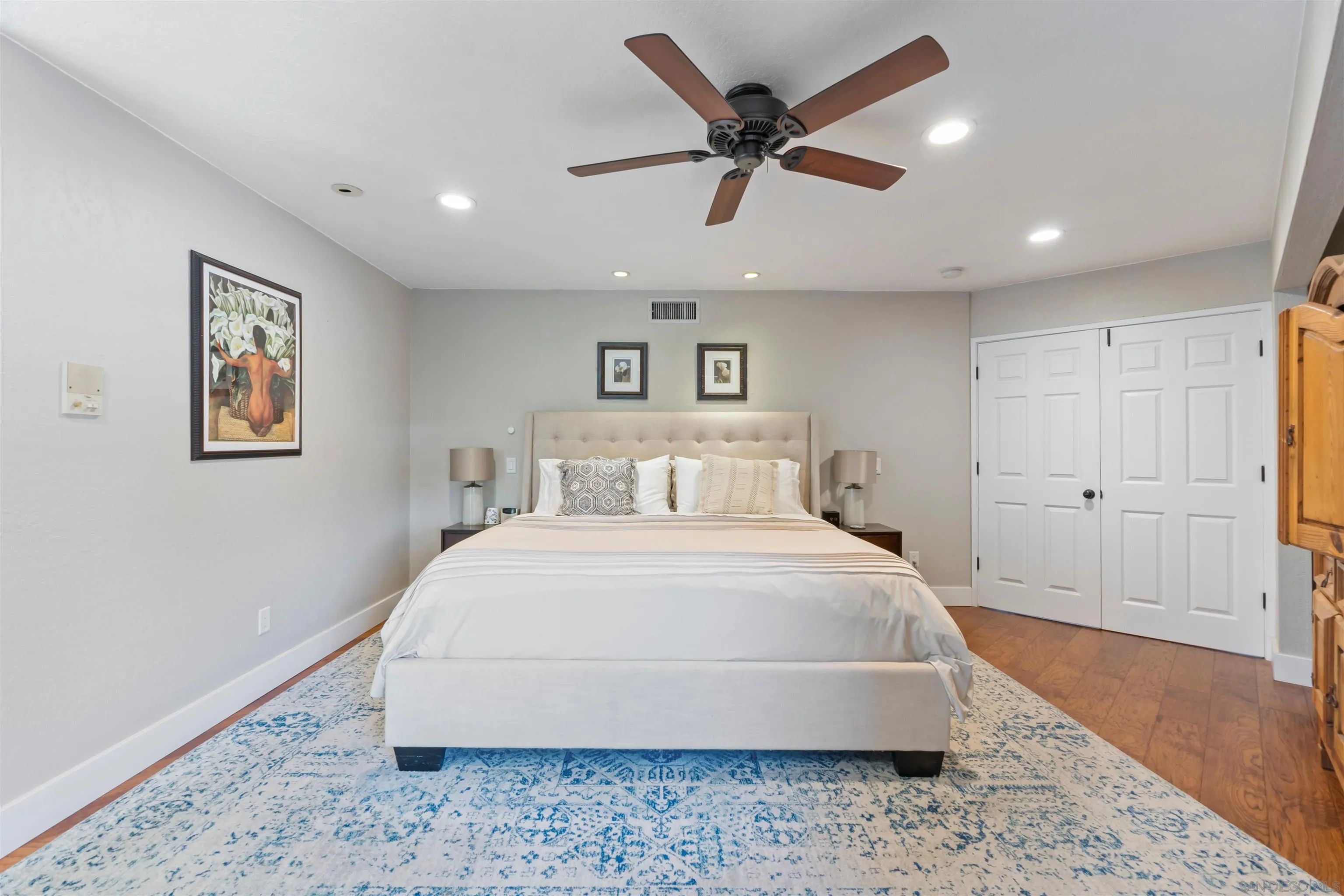 https://cdn.realtyfeed.com/cdn/127/250034589/2e57c3e7c964a8097c7debb82c062171.webp