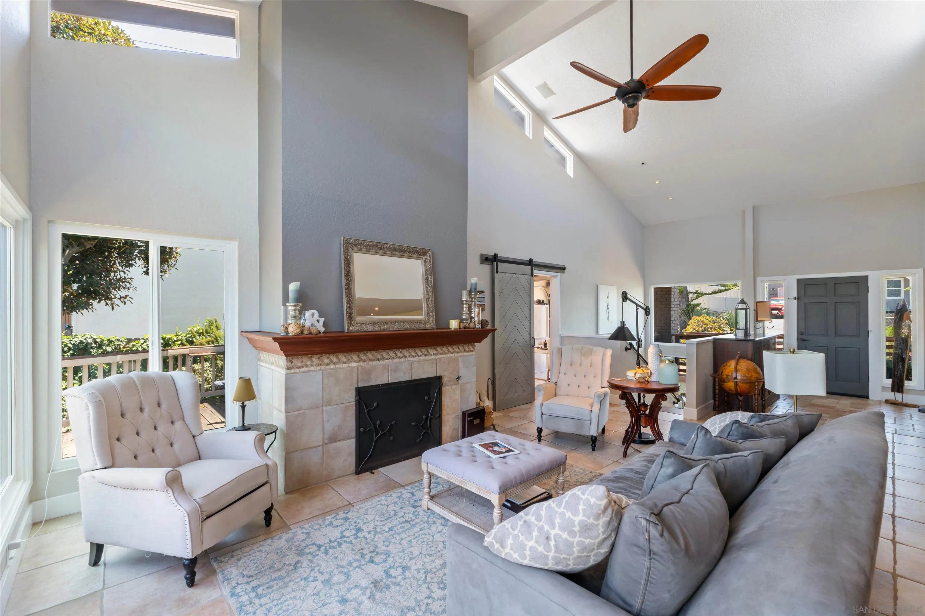https://cdn.realtyfeed.com/cdn/127/250034589/528a093390a3d50b47d33a569fdf995c.webp