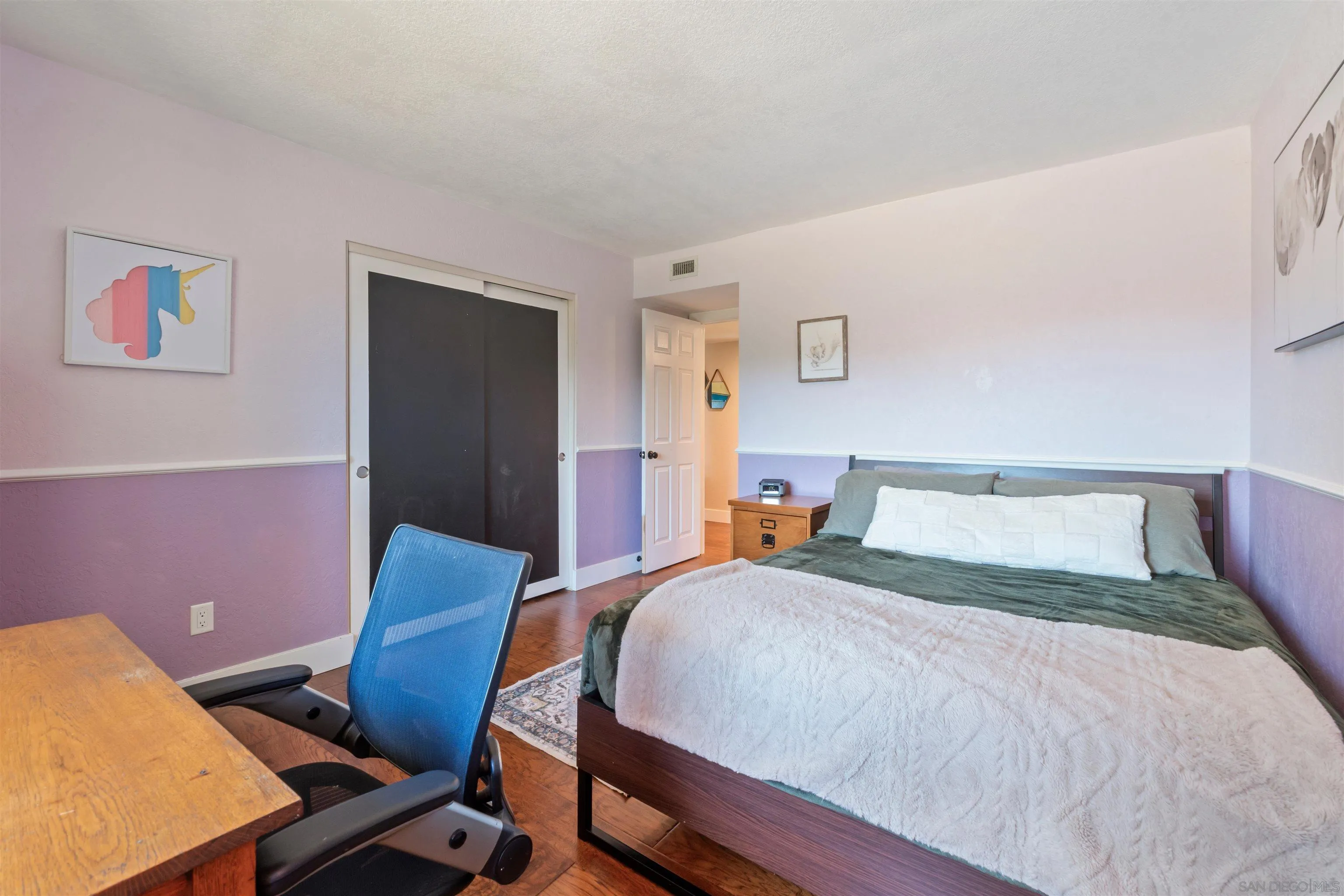 https://cdn.realtyfeed.com/cdn/127/250034589/cb08c0d4ab3572ac8416e52f3cf6df1c.webp