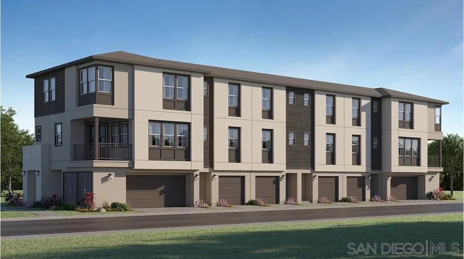 MLS: 250034591 Condo For Sale