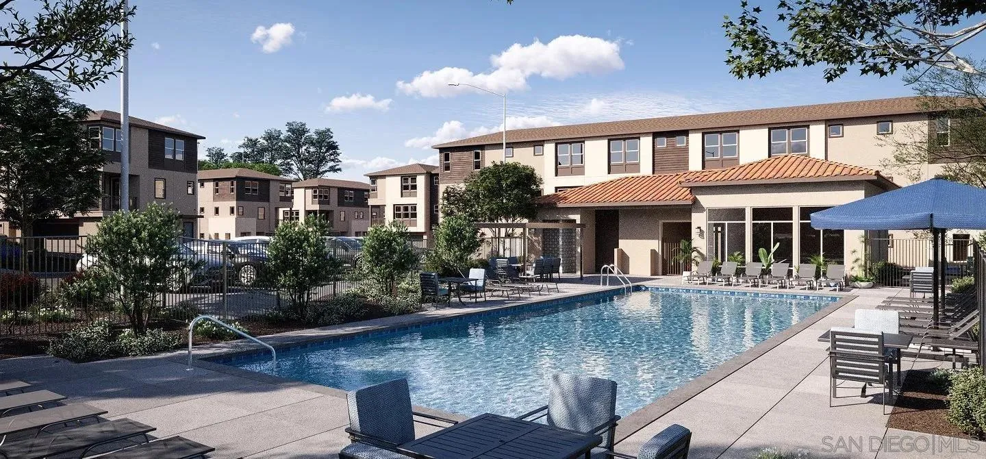 Photo #2: 250034591 Listing 