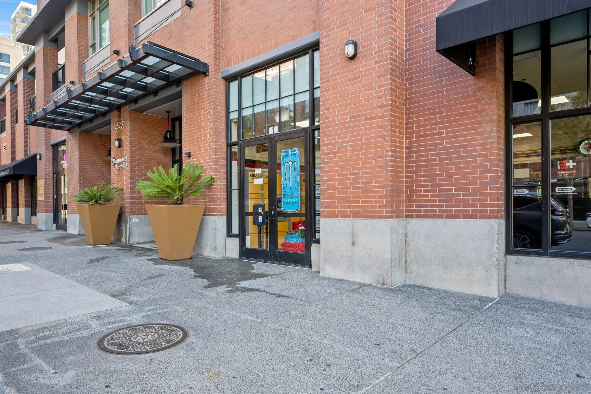 Photo #17: 250034592 Listing: Photo #17