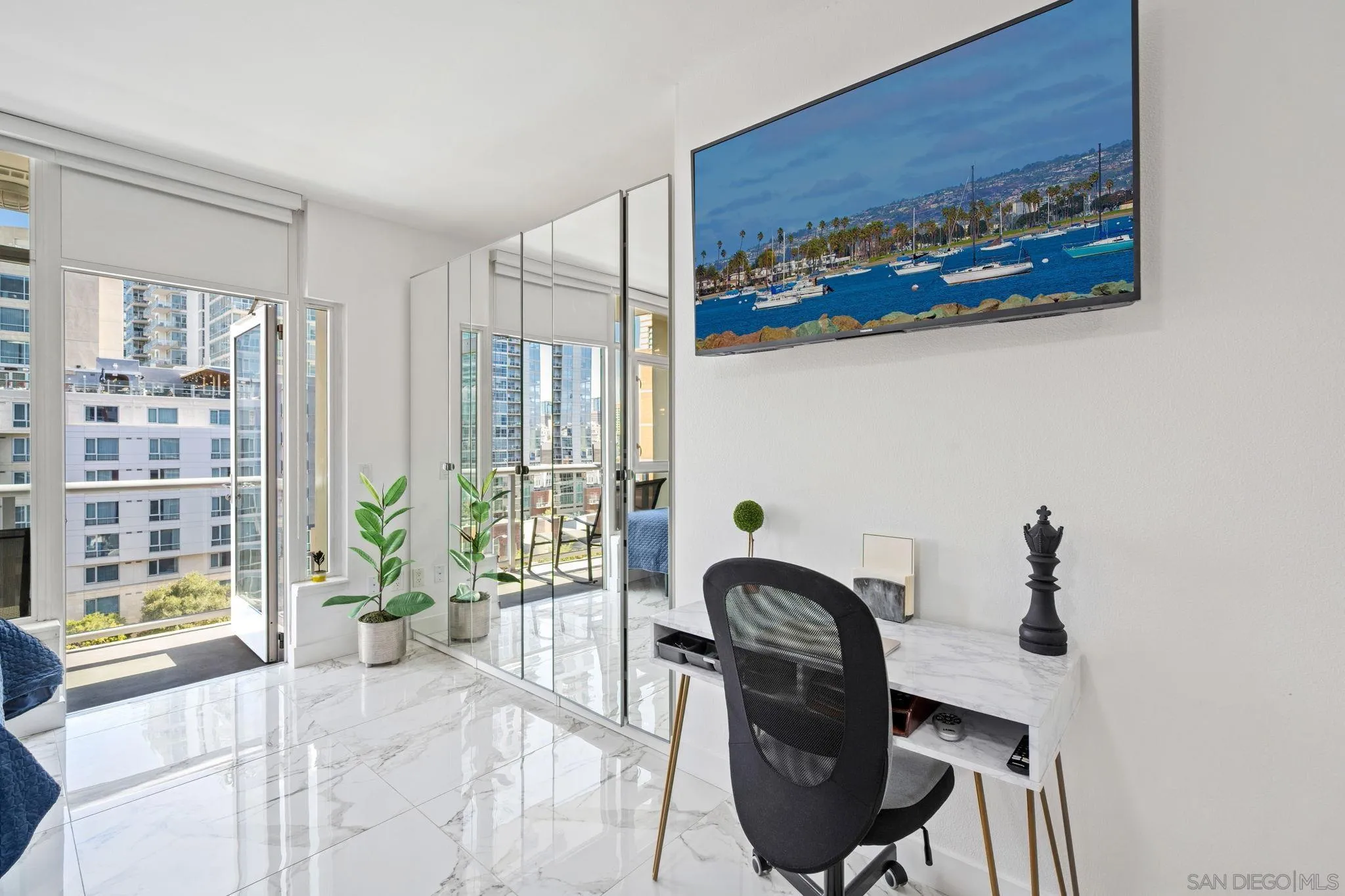 Photo #5: 250034592 Listing 