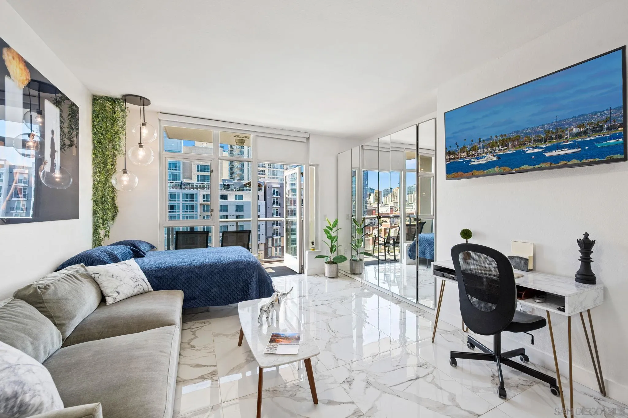 MLS: 250034592 Condo For Sale