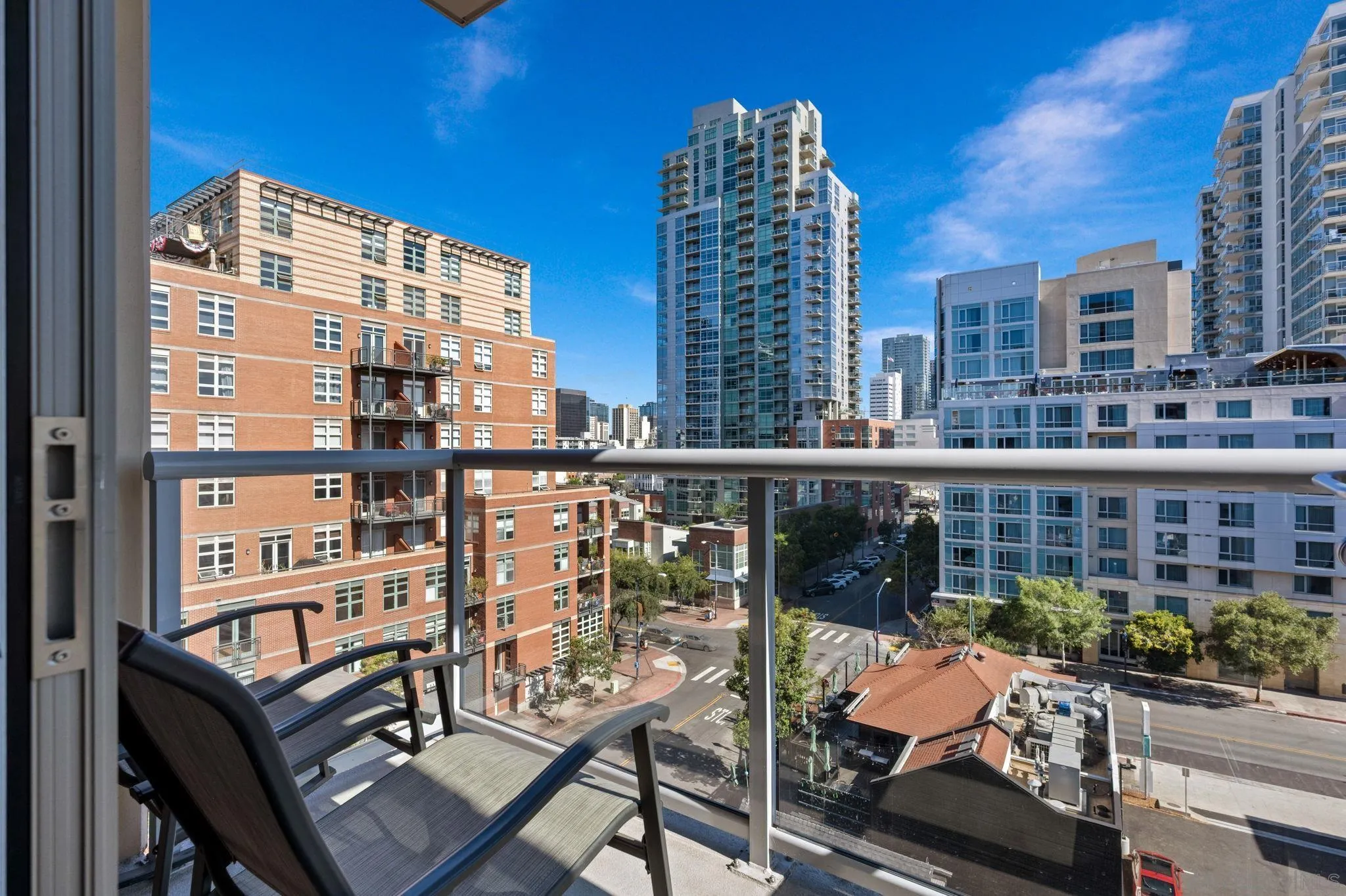 Photo #10: 250034592 Listing: Photo #10