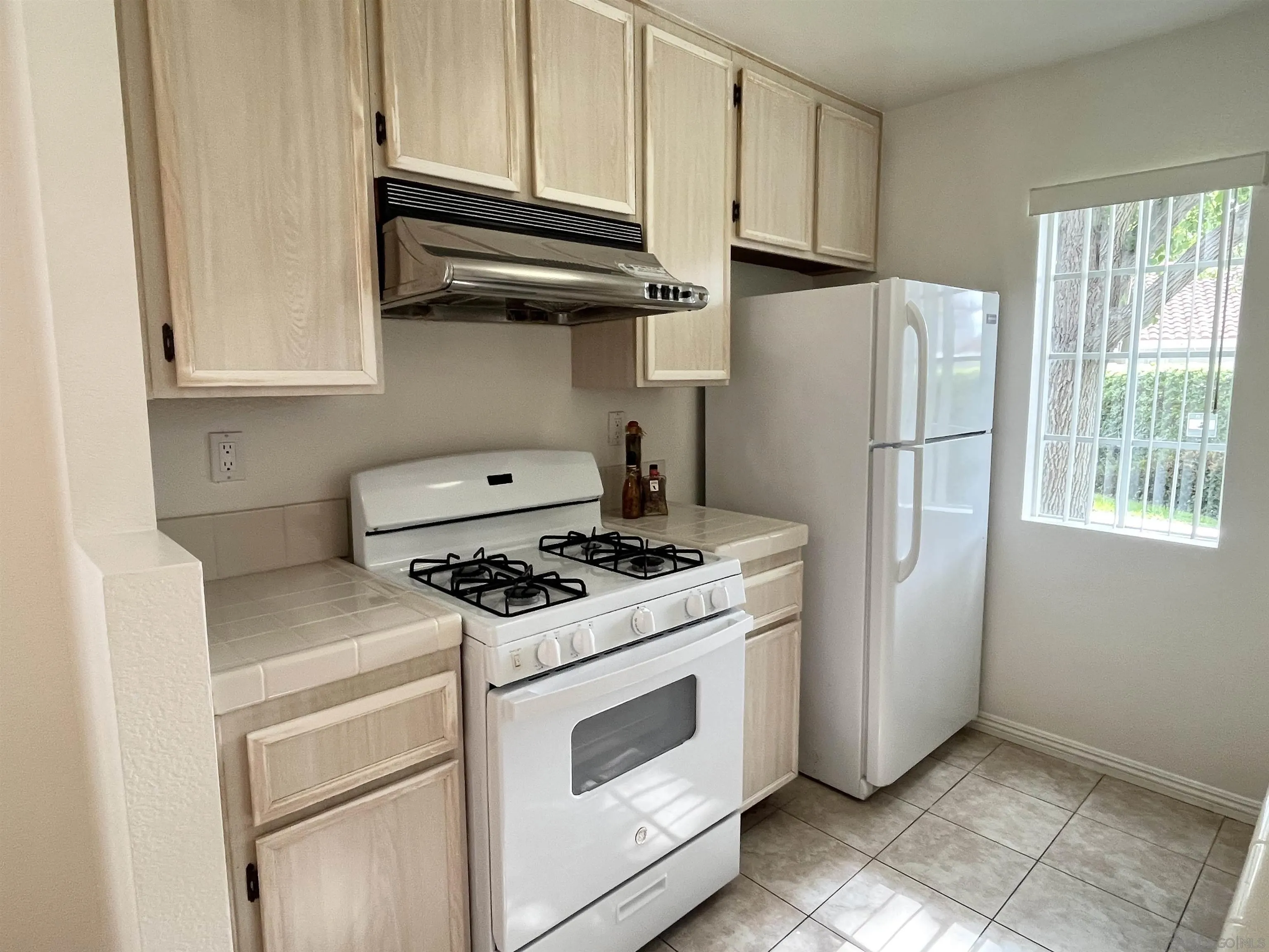 Photo #11: 250034593 Listing: Photo #11