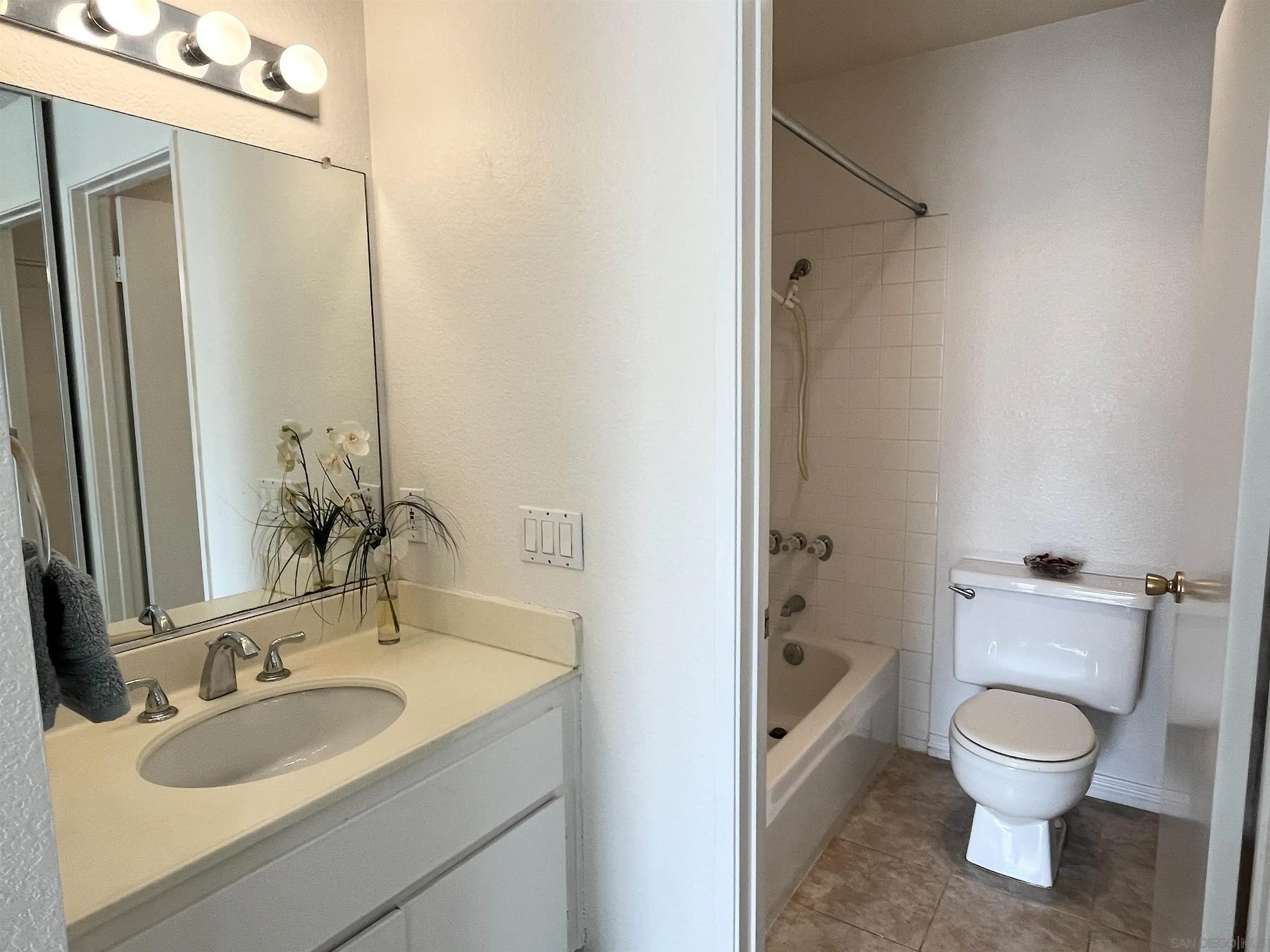 Photo #15: 250034593 Listing: Photo #15