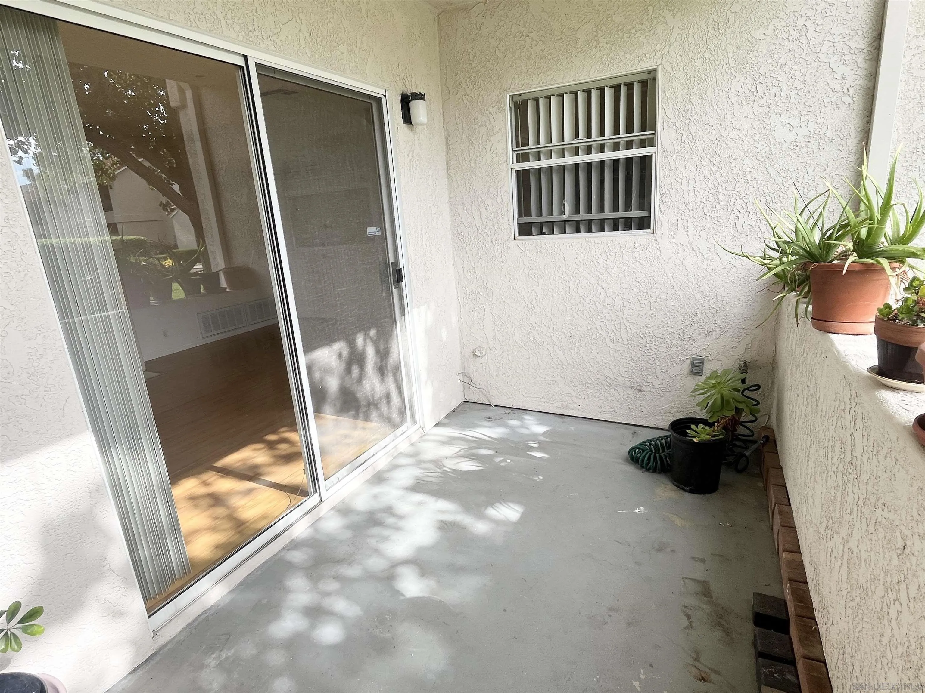 Photo #22: 250034593 Listing: Photo #22