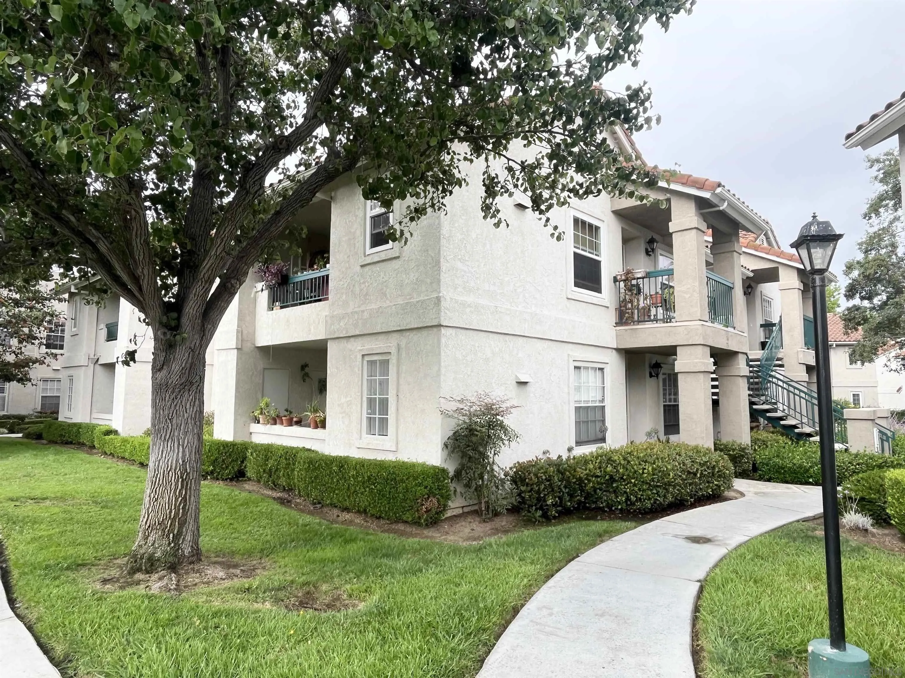 Photo #3: 250034593 Listing 