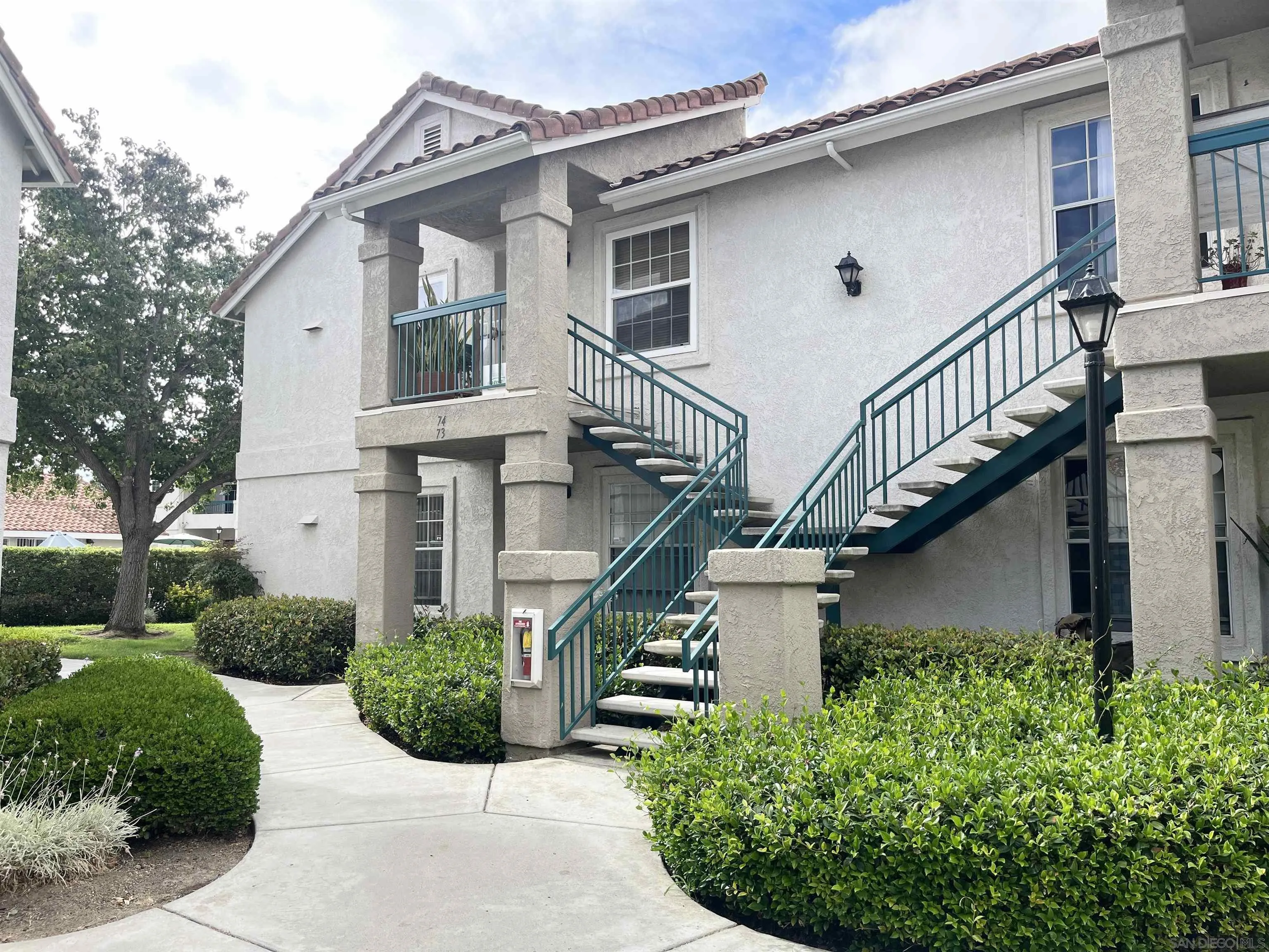 Photo #2: 250034593 Listing 