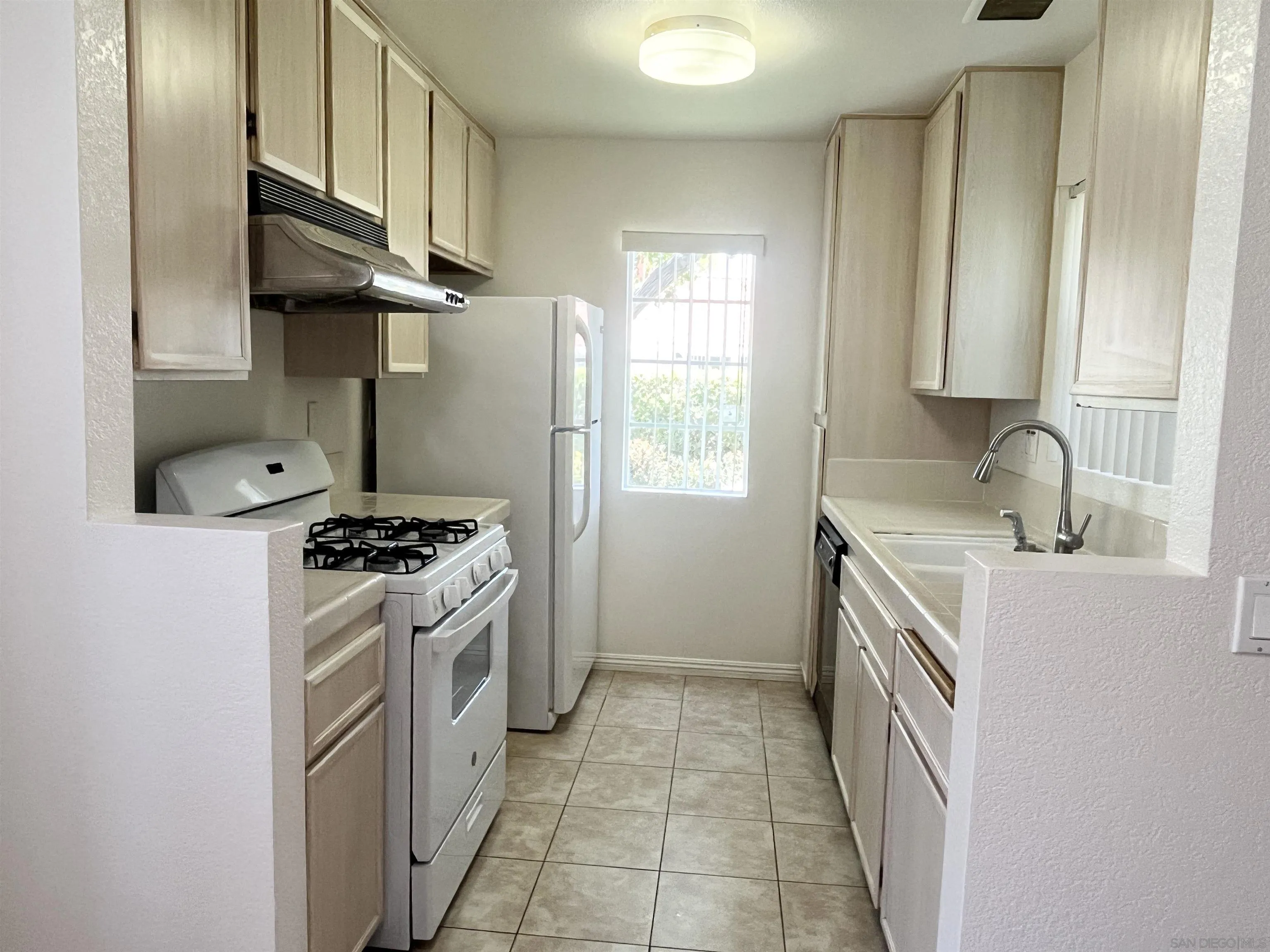 Photo #13: 250034593 Listing: Photo #13